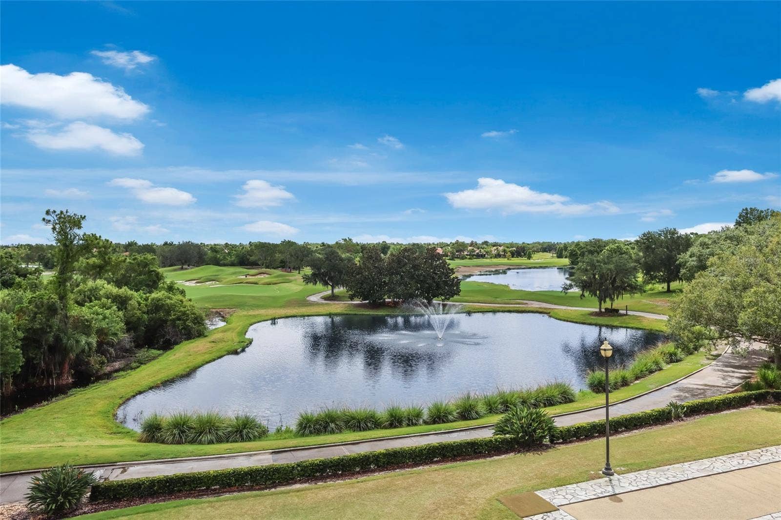 13409 KILDARE PLACE, Lakewood Ranch, FL 34202 13409 KILDARE PLACE, Lakewood Ranch, FL 34202