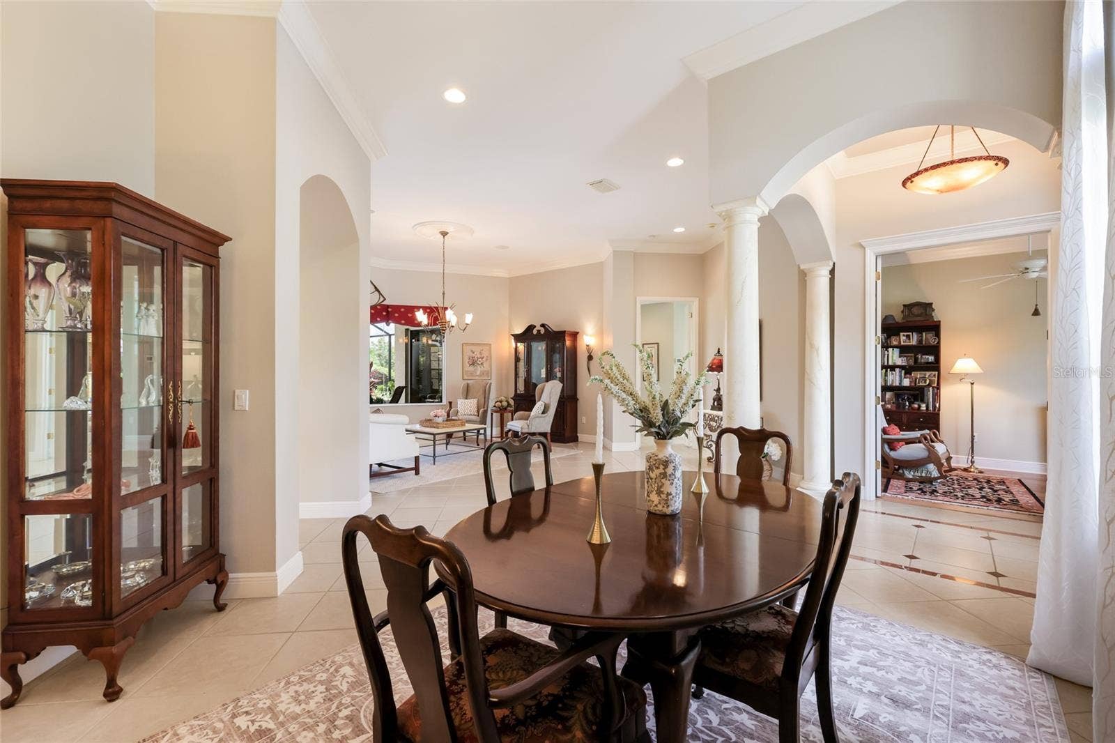 13409 KILDARE PLACE, Lakewood Ranch, FL 34202 13409 KILDARE PLACE, Lakewood Ranch, FL 34202
