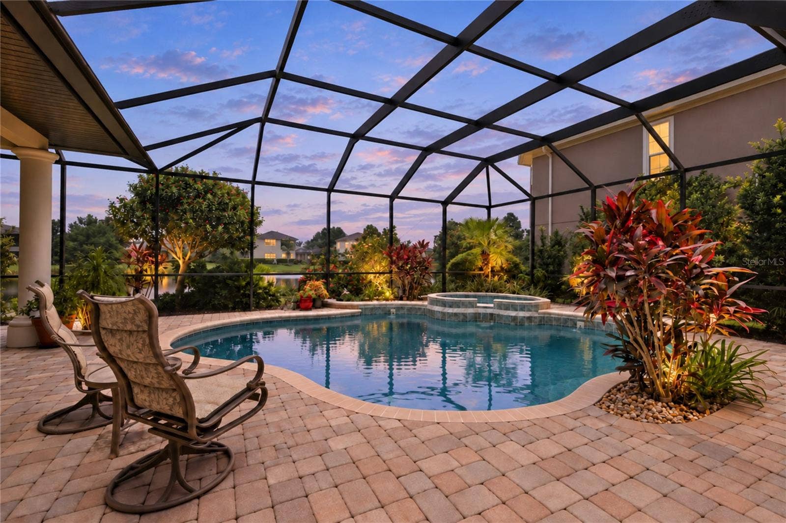 13409 KILDARE PLACE, Lakewood Ranch, FL 34202 13409 KILDARE PLACE, Lakewood Ranch, FL 34202
