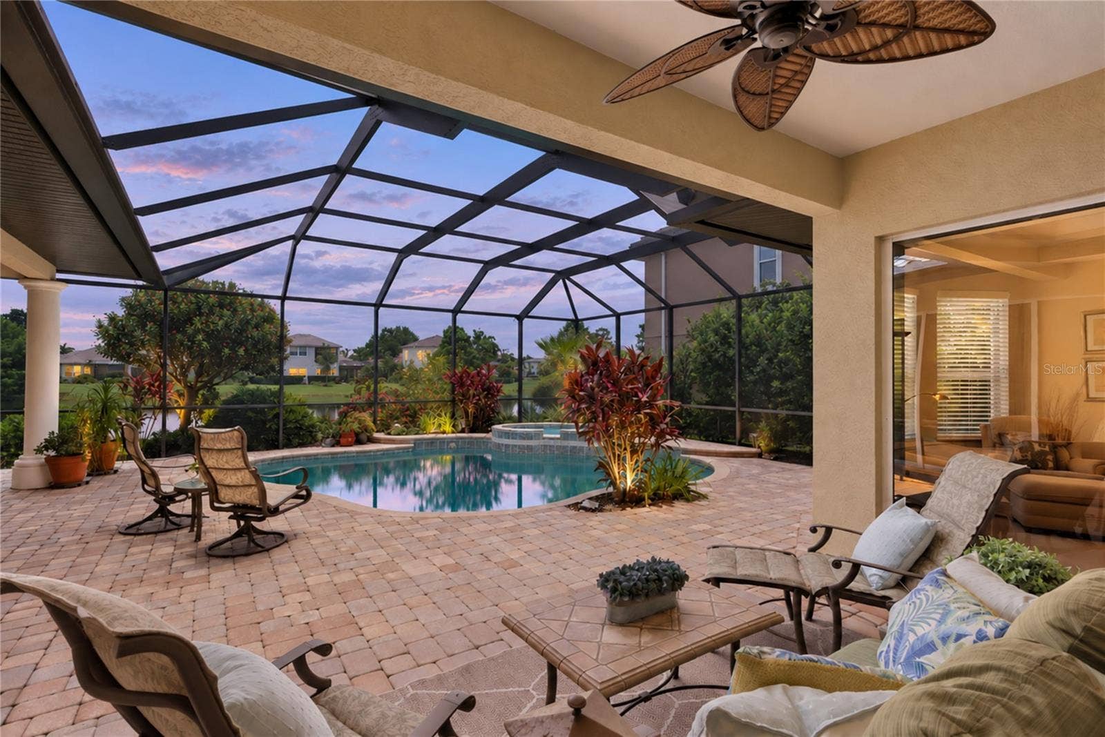 13409 KILDARE PLACE, Lakewood Ranch, FL 34202 13409 KILDARE PLACE, Lakewood Ranch, FL 34202
