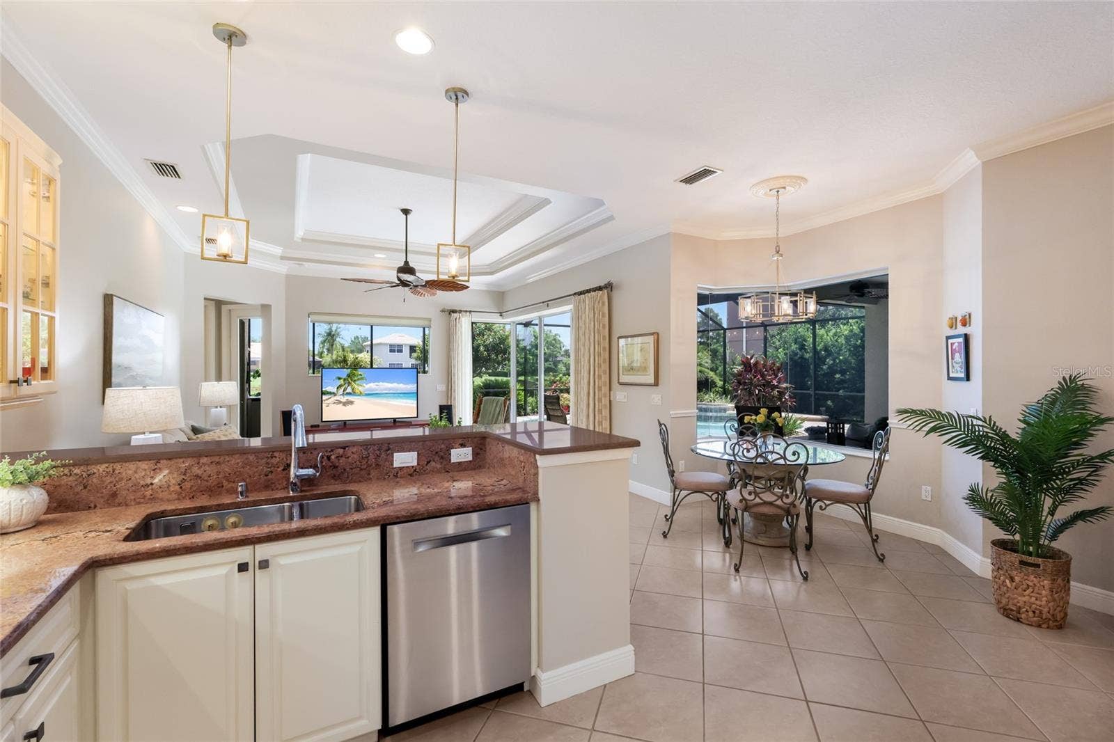 13409 KILDARE PLACE, Lakewood Ranch, FL 34202 13409 KILDARE PLACE, Lakewood Ranch, FL 34202