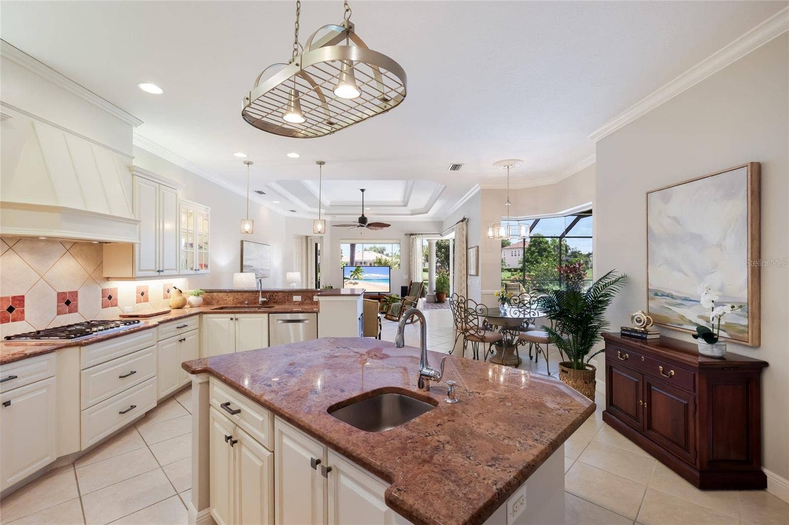 13409 KILDARE PLACE, Lakewood Ranch, FL 34202 13409 KILDARE PLACE, Lakewood Ranch, FL 34202