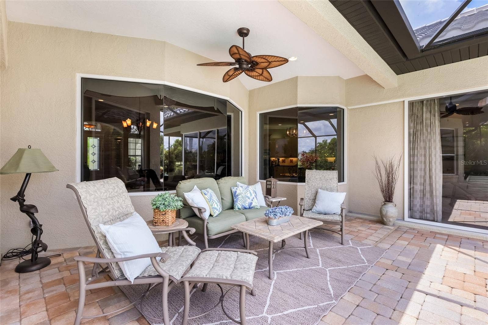 13409 KILDARE PLACE, Lakewood Ranch, FL 34202 13409 KILDARE PLACE, Lakewood Ranch, FL 34202