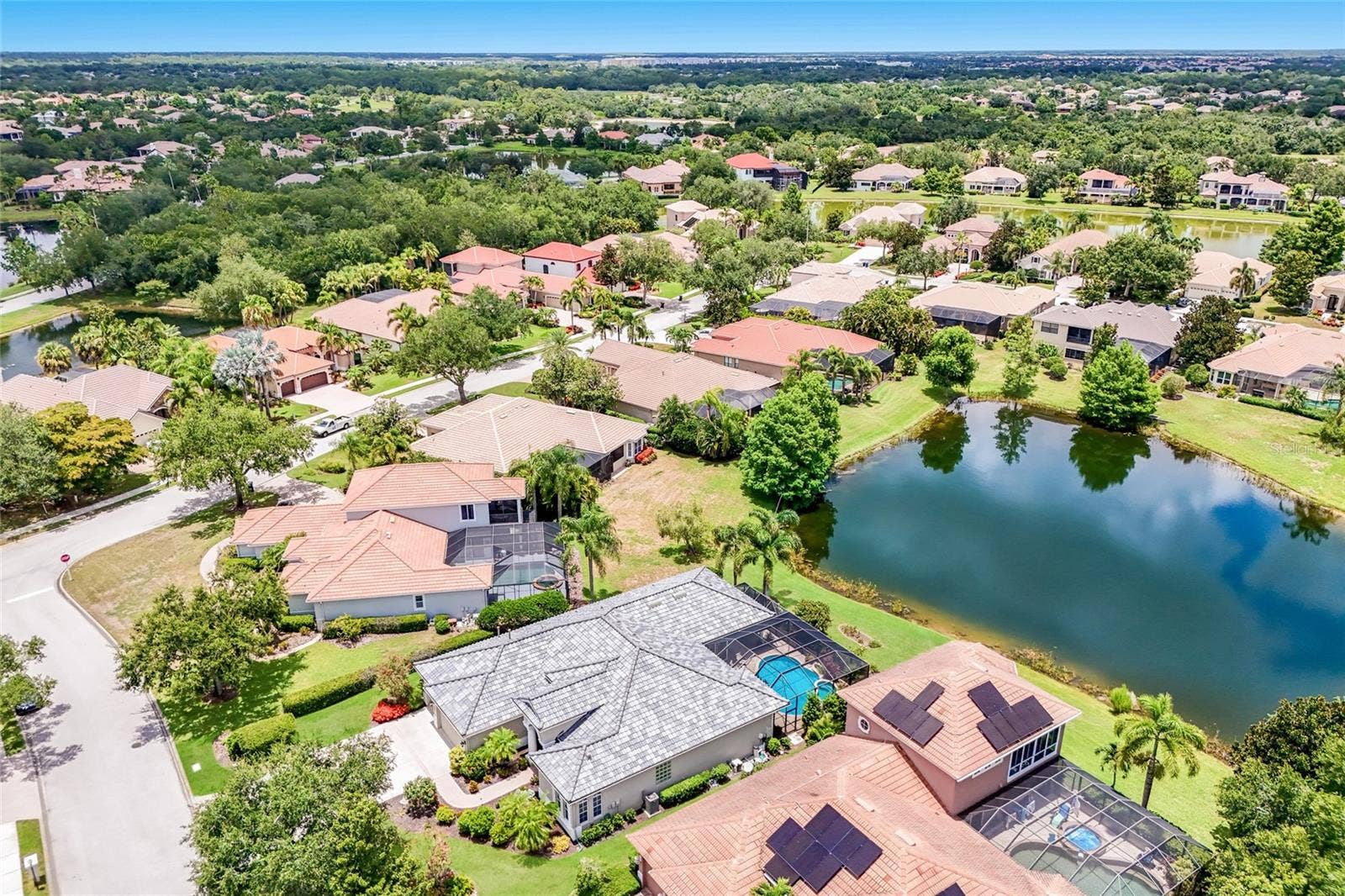 13409 KILDARE PLACE, Lakewood Ranch, FL 34202 13409 KILDARE PLACE, Lakewood Ranch, FL 34202