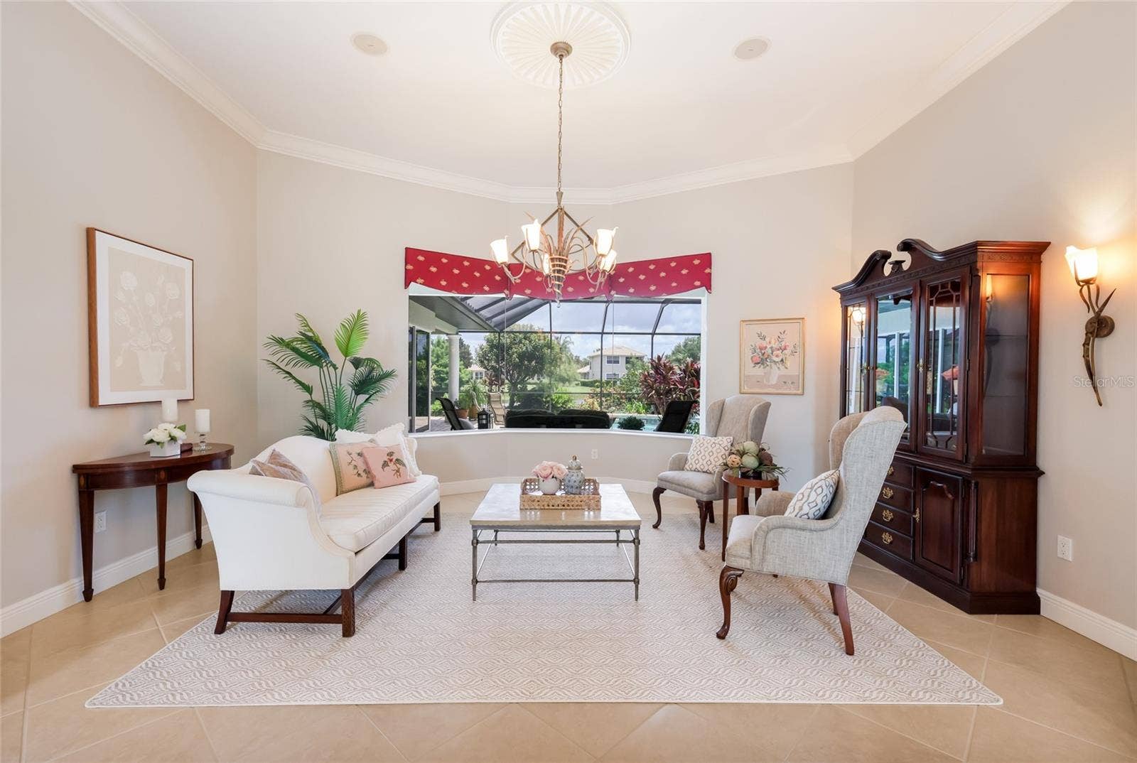 13409 KILDARE PLACE, Lakewood Ranch, FL 34202 13409 KILDARE PLACE, Lakewood Ranch, FL 34202