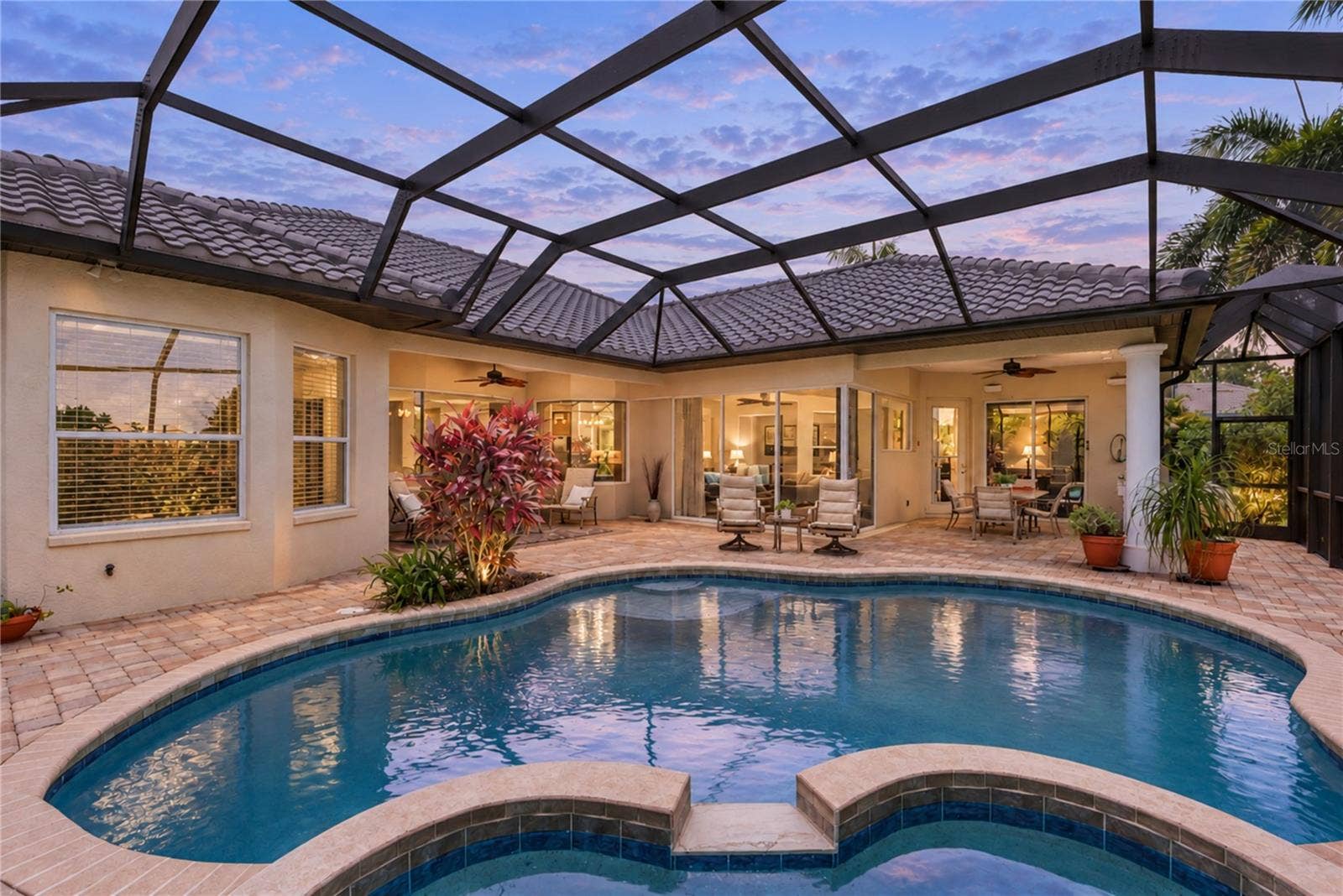 13409 KILDARE PLACE, Lakewood Ranch, FL 34202 13409 KILDARE PLACE, Lakewood Ranch, FL 34202