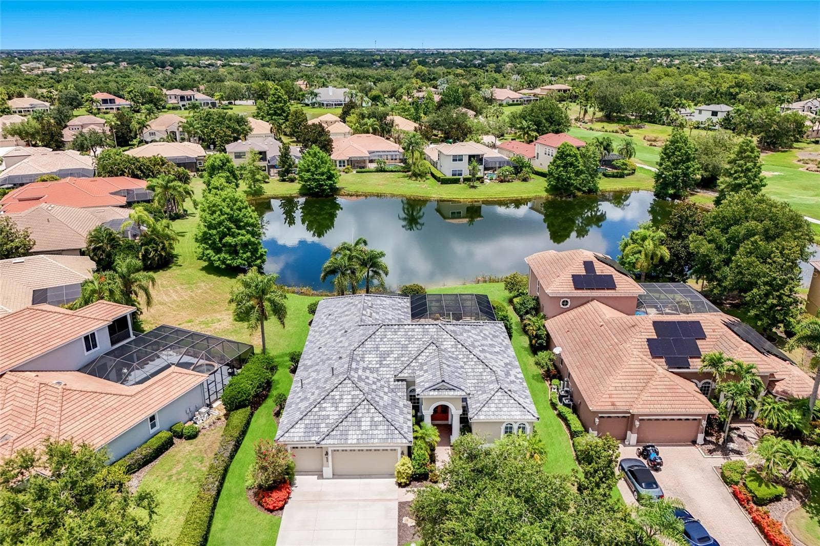 13409 KILDARE PLACE, Lakewood Ranch, FL 34202 13409 KILDARE PLACE, Lakewood Ranch, FL 34202