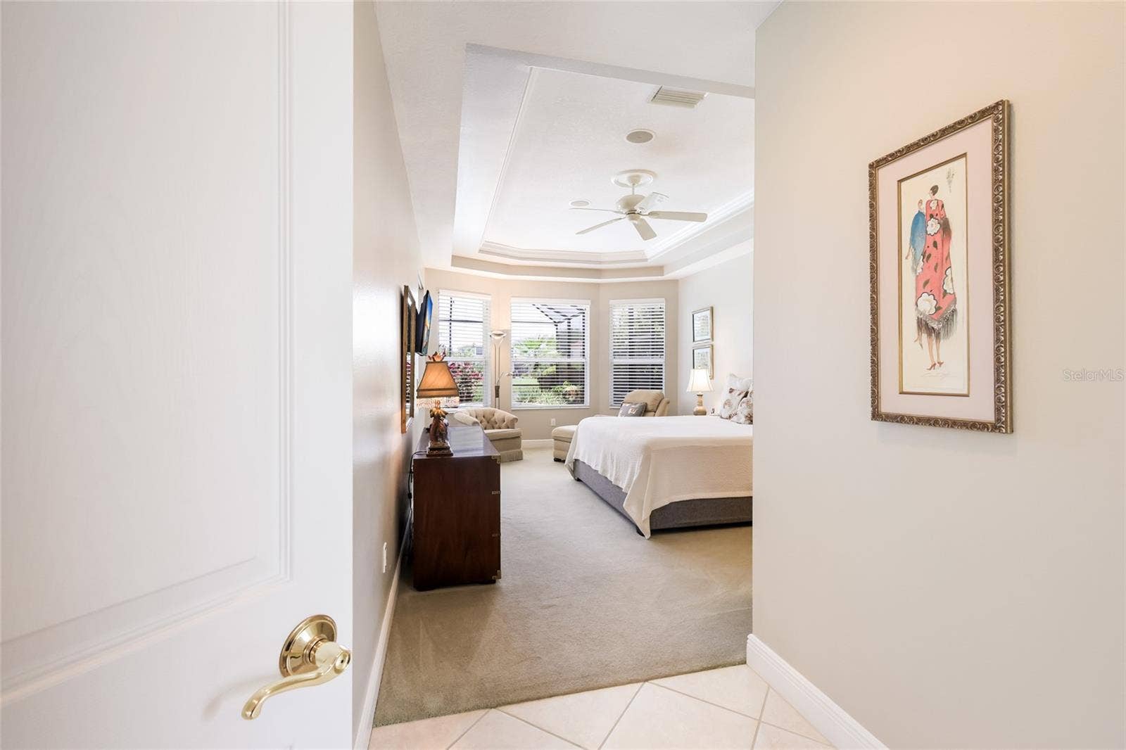 13409 KILDARE PLACE, Lakewood Ranch, FL 34202 13409 KILDARE PLACE, Lakewood Ranch, FL 34202