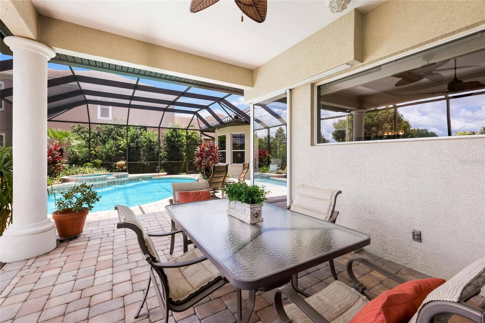13409 KILDARE PLACE, Lakewood Ranch, FL 34202 13409 KILDARE PLACE, Lakewood Ranch, FL 34202