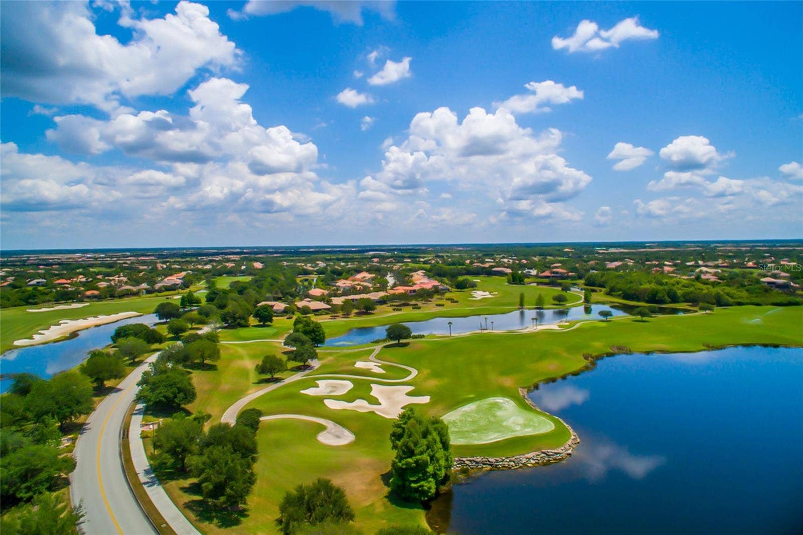 13409 KILDARE PLACE, Lakewood Ranch, FL 34202 13409 KILDARE PLACE, Lakewood Ranch, FL 34202