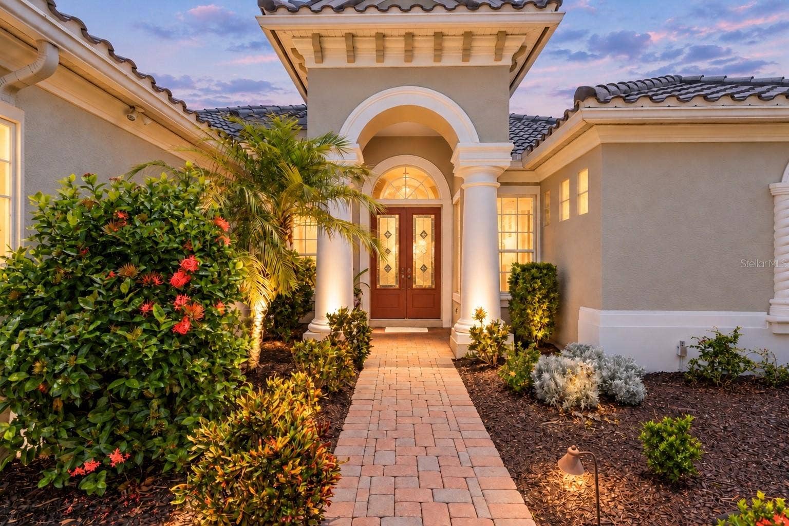 13409 KILDARE PLACE, Lakewood Ranch, FL 34202 13409 KILDARE PLACE, Lakewood Ranch, FL 34202