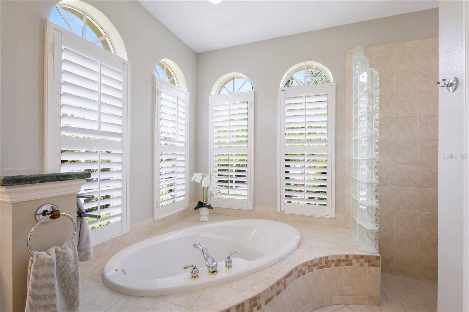 13409 KILDARE PLACE, Lakewood Ranch, FL 34202 13409 KILDARE PLACE, Lakewood Ranch, FL 34202