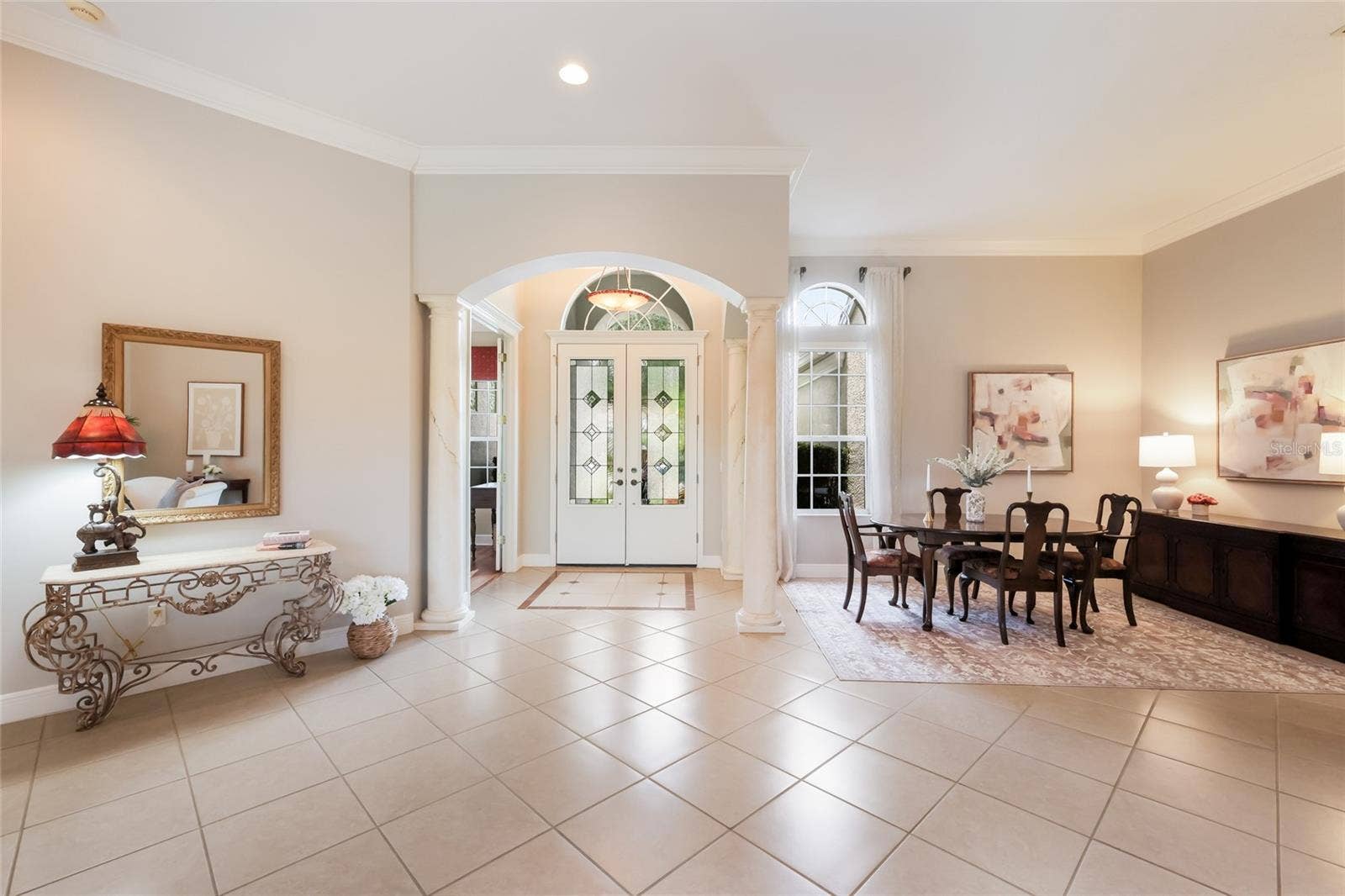 13409 KILDARE PLACE, Lakewood Ranch, FL 34202 13409 KILDARE PLACE, Lakewood Ranch, FL 34202