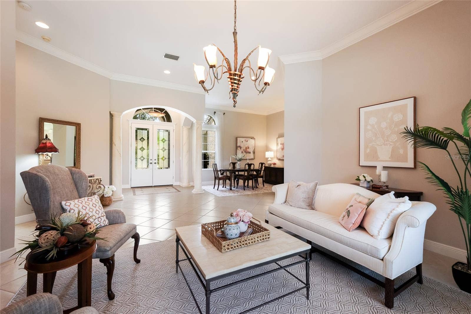 13409 KILDARE PLACE, Lakewood Ranch, FL 34202 13409 KILDARE PLACE, Lakewood Ranch, FL 34202