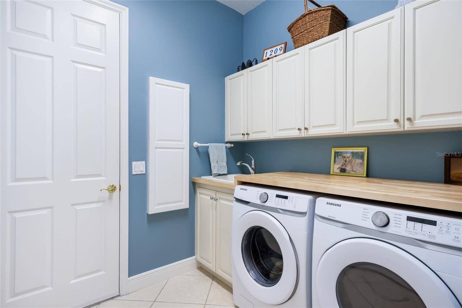13409 KILDARE PLACE, Lakewood Ranch, FL 34202 13409 KILDARE PLACE, Lakewood Ranch, FL 34202