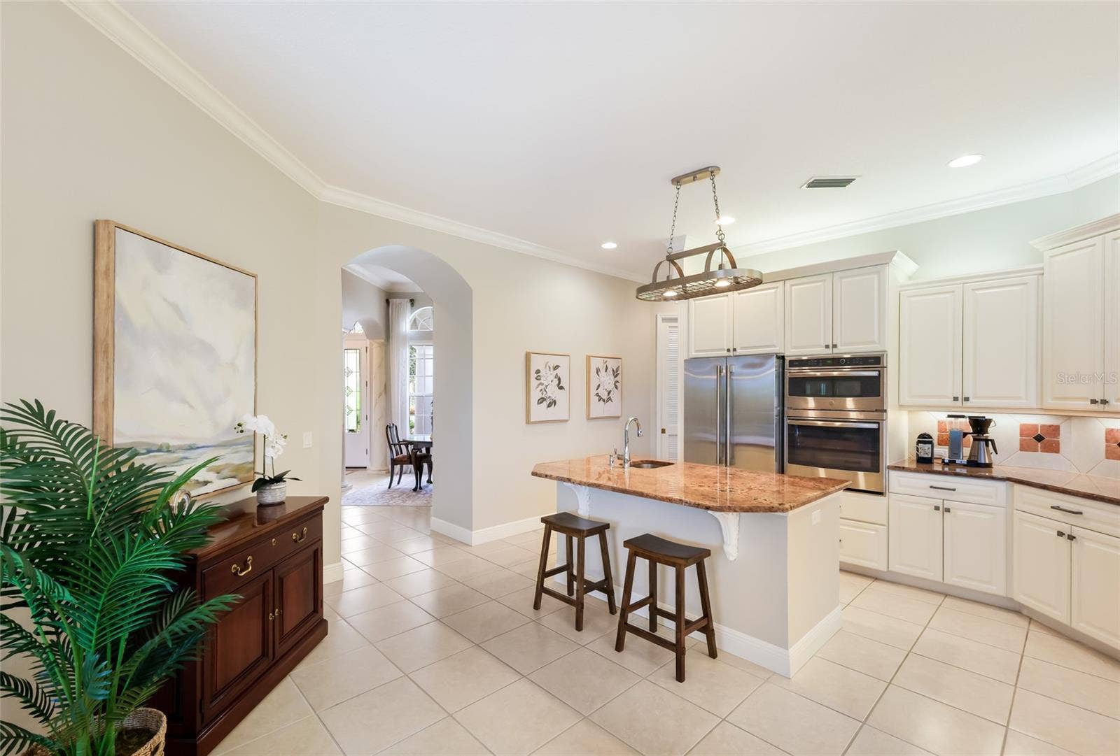 13409 KILDARE PLACE, Lakewood Ranch, FL 34202 13409 KILDARE PLACE, Lakewood Ranch, FL 34202