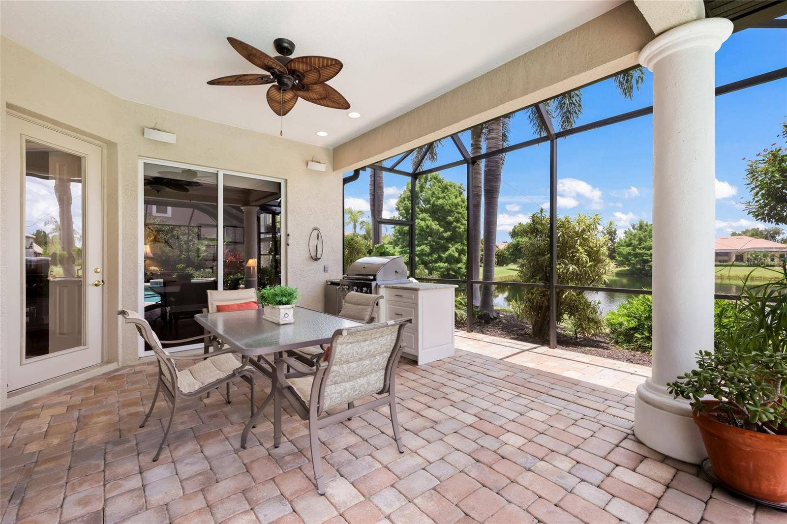 13409 KILDARE PLACE, Lakewood Ranch, FL 34202 13409 KILDARE PLACE, Lakewood Ranch, FL 34202