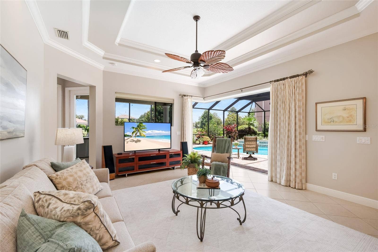 13409 KILDARE PLACE, Lakewood Ranch, FL 34202 13409 KILDARE PLACE, Lakewood Ranch, FL 34202
