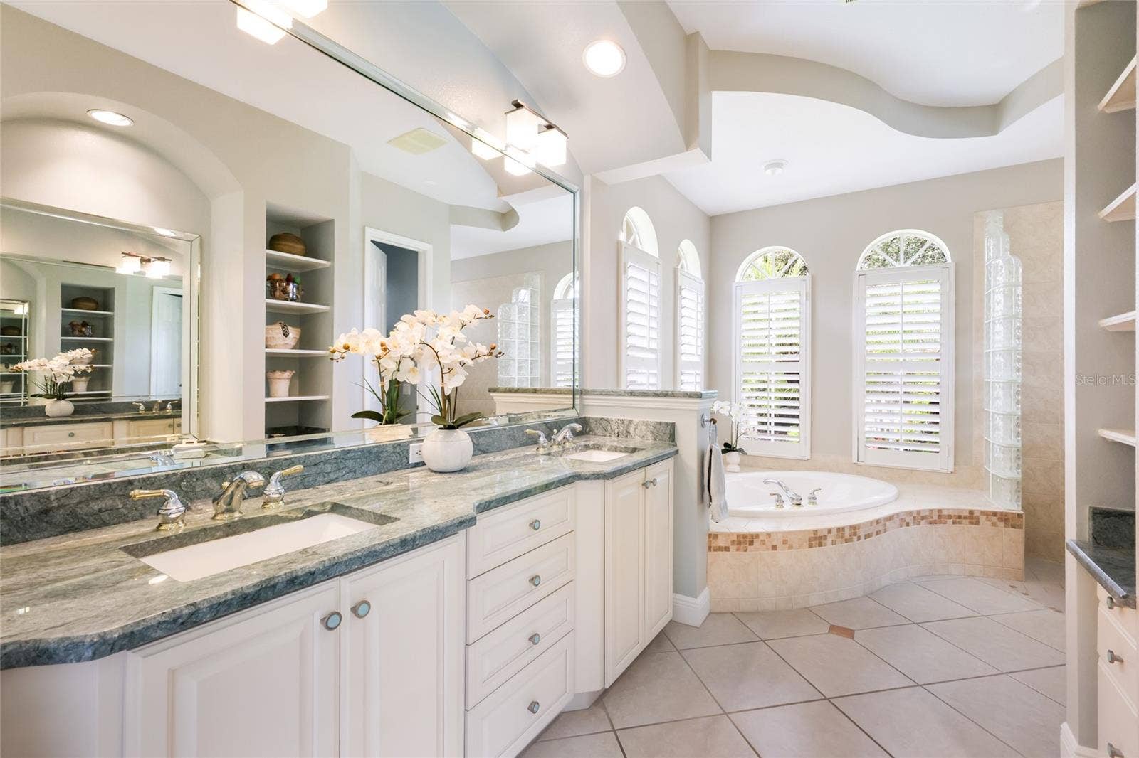 13409 KILDARE PLACE, Lakewood Ranch, FL 34202 13409 KILDARE PLACE, Lakewood Ranch, FL 34202