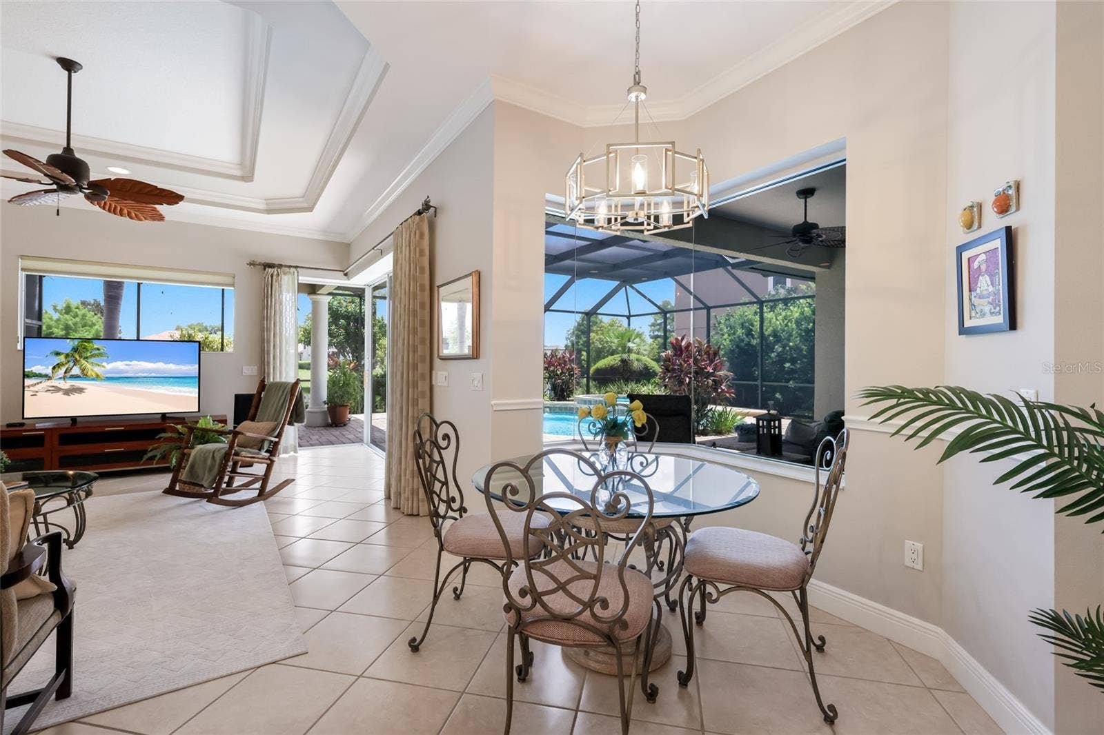 13409 KILDARE PLACE, Lakewood Ranch, FL 34202 13409 KILDARE PLACE, Lakewood Ranch, FL 34202