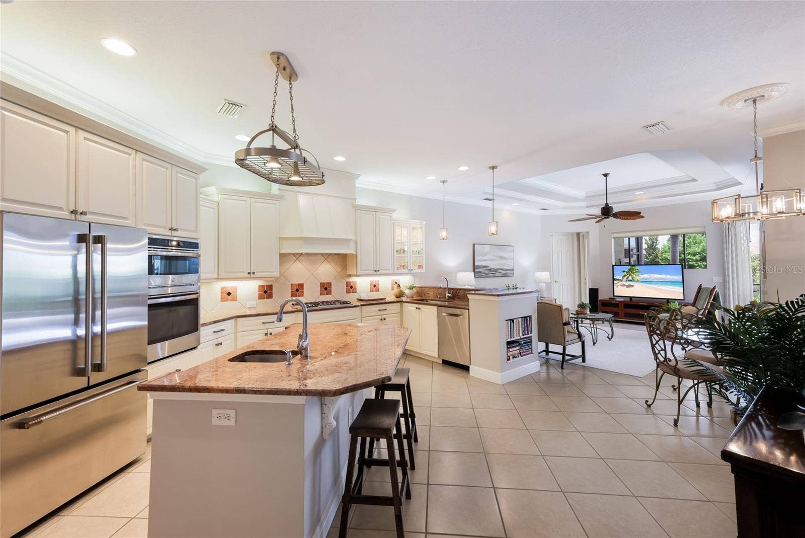 13409 KILDARE PLACE, Lakewood Ranch, FL 34202 13409 KILDARE PLACE, Lakewood Ranch, FL 34202