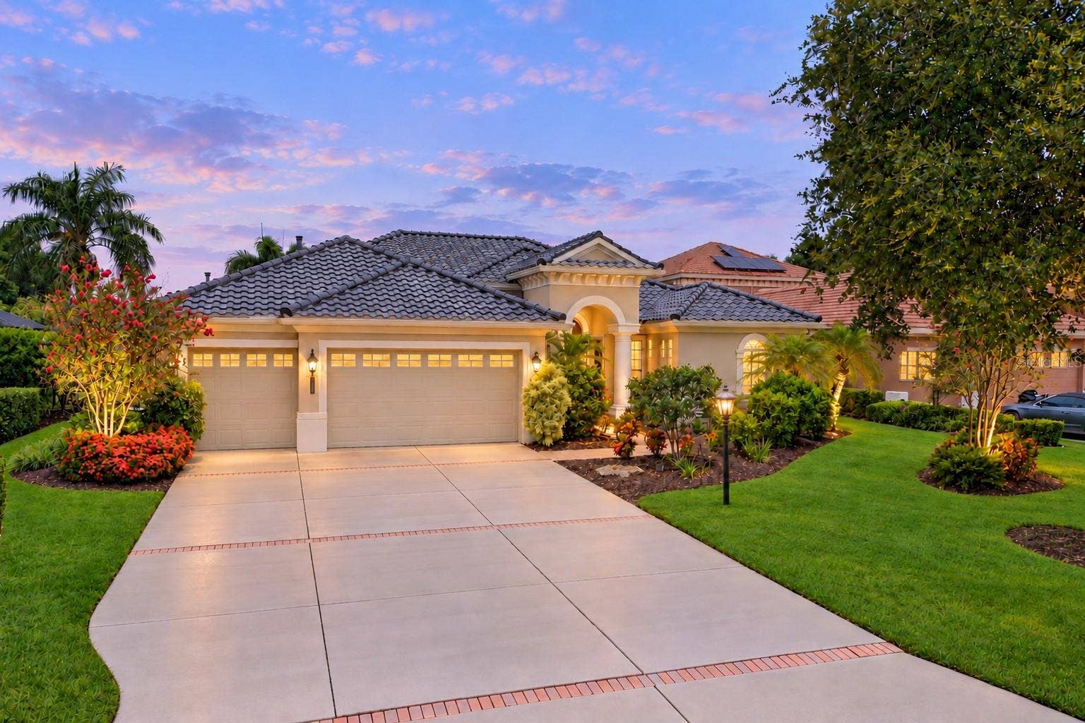 13409 KILDARE PLACE, Lakewood Ranch, FL 34202 13409 KILDARE PLACE, Lakewood Ranch, FL 34202