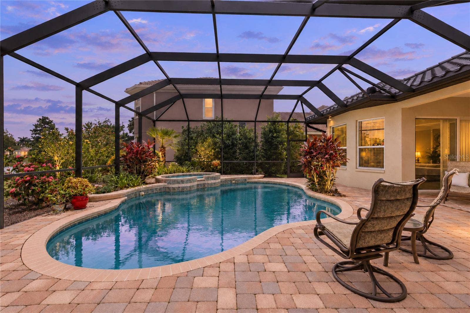 13409 KILDARE PLACE, Lakewood Ranch, FL 34202 13409 KILDARE PLACE, Lakewood Ranch, FL 34202