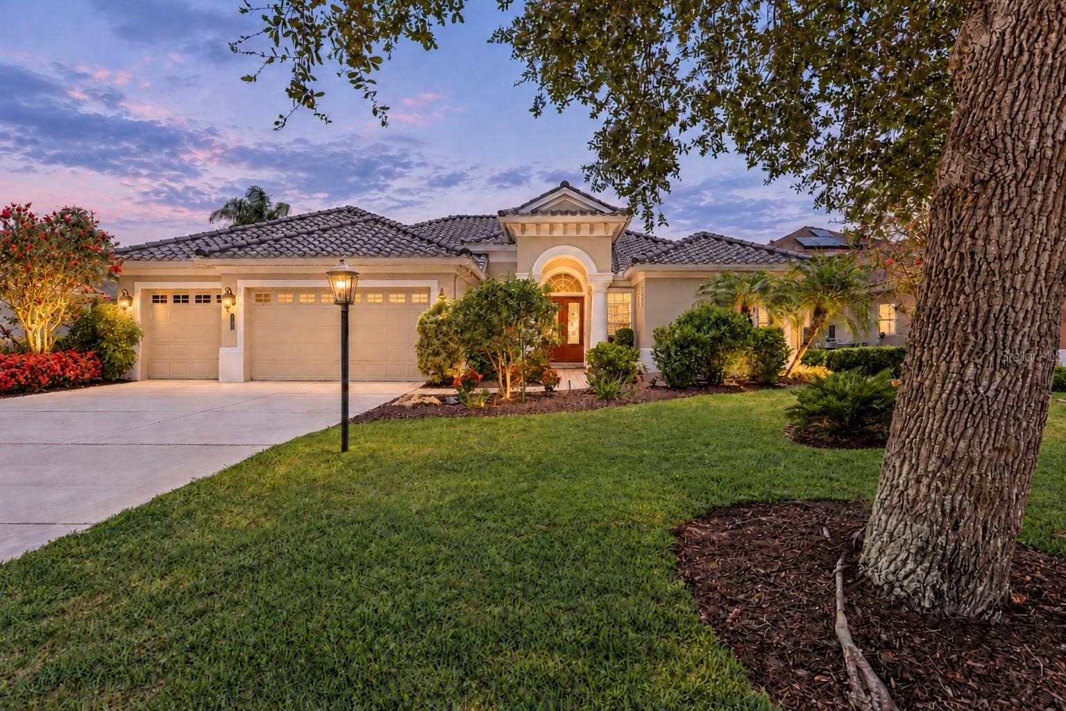 13409 KILDARE PLACE, Lakewood Ranch, FL 34202 13409 KILDARE PLACE, Lakewood Ranch, FL 34202