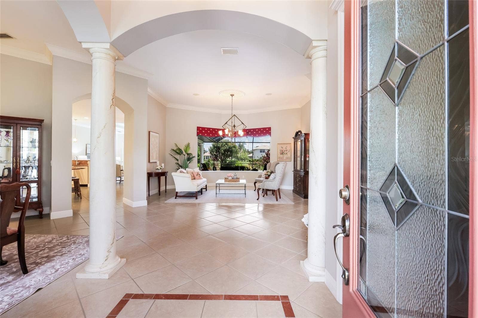13409 KILDARE PLACE, Lakewood Ranch, FL 34202 13409 KILDARE PLACE, Lakewood Ranch, FL 34202