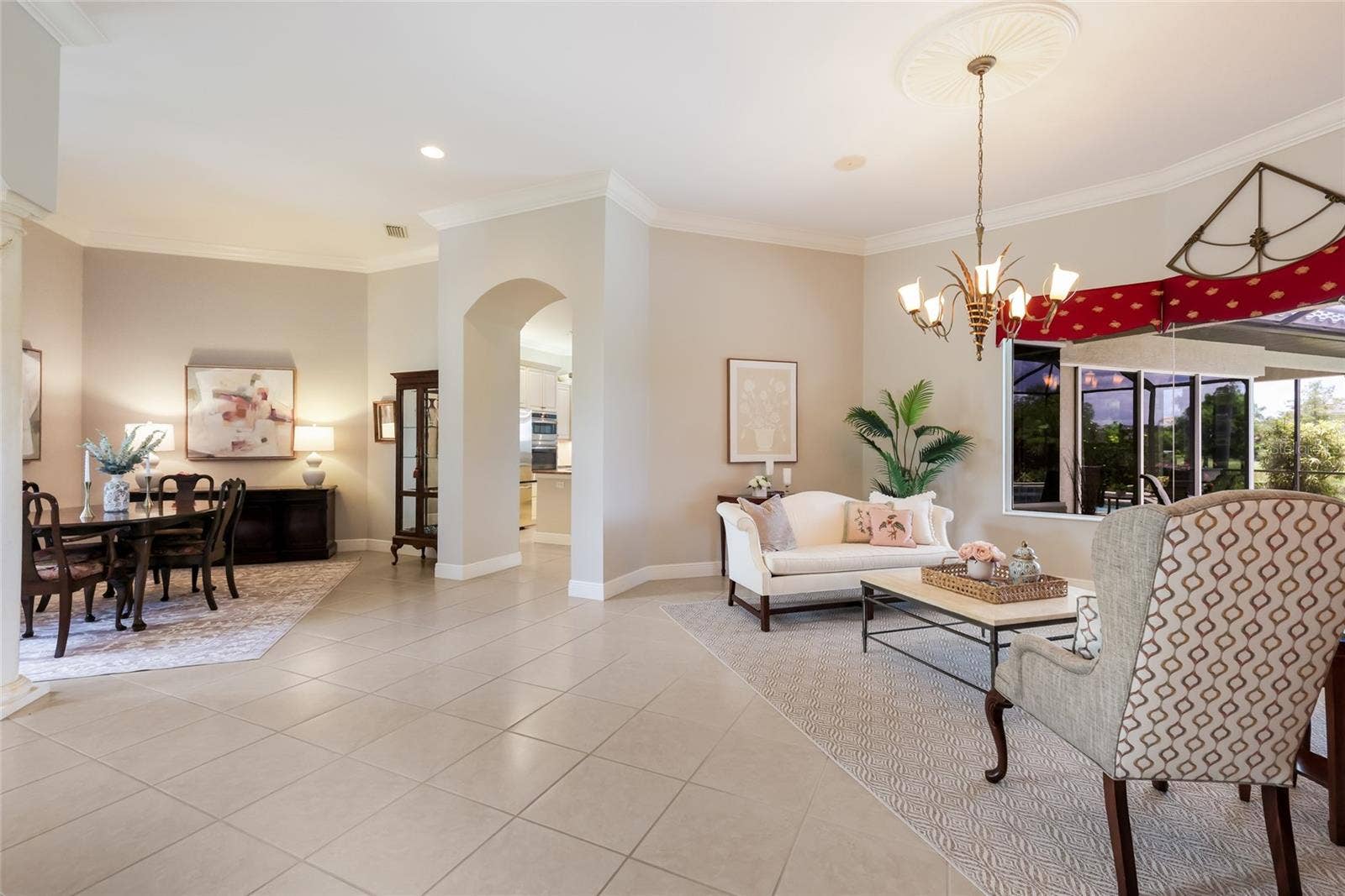 13409 KILDARE PLACE, Lakewood Ranch, FL 34202 13409 KILDARE PLACE, Lakewood Ranch, FL 34202