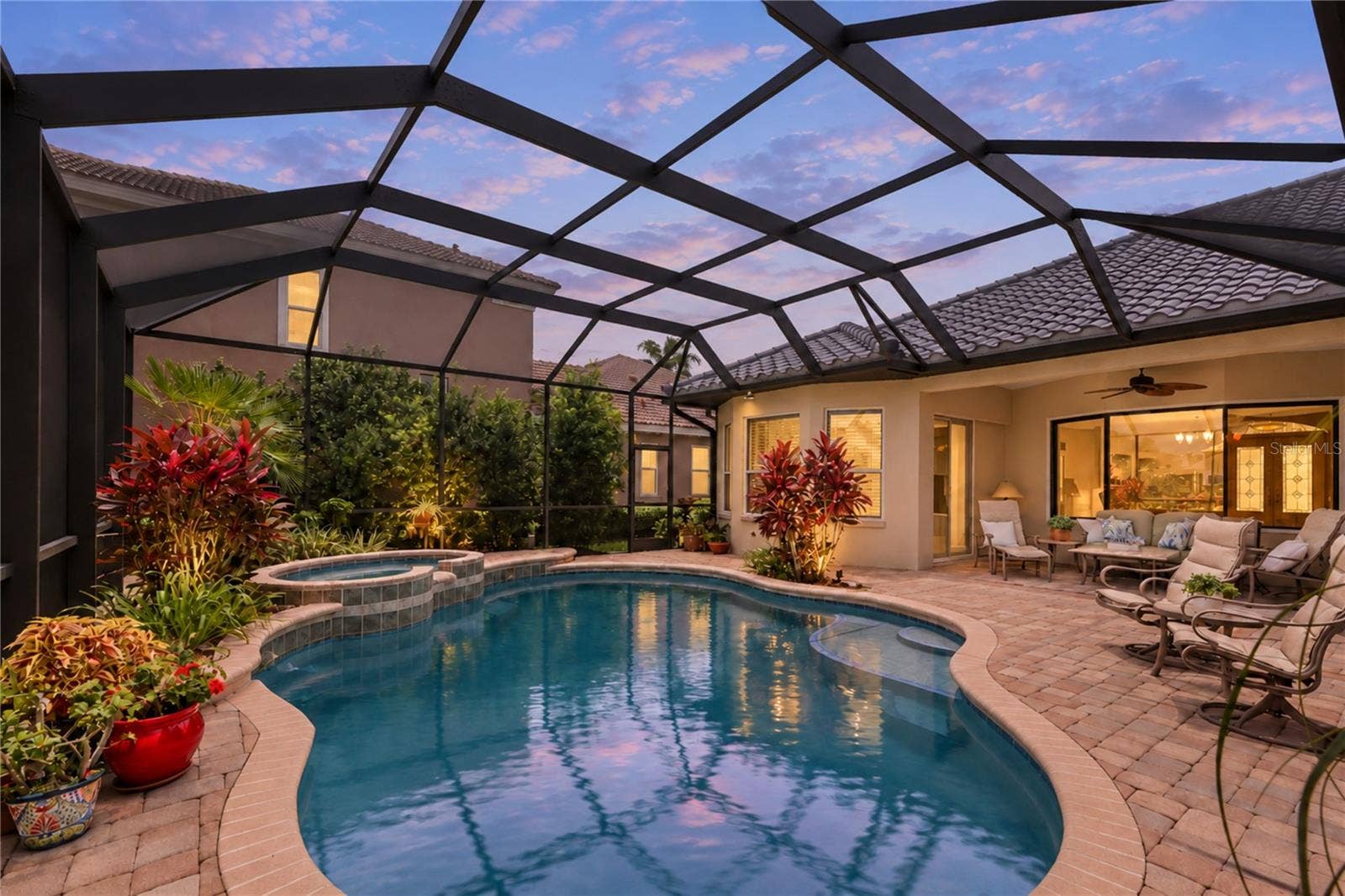 13409 KILDARE PLACE, Lakewood Ranch, FL 34202 13409 KILDARE PLACE, Lakewood Ranch, FL 34202