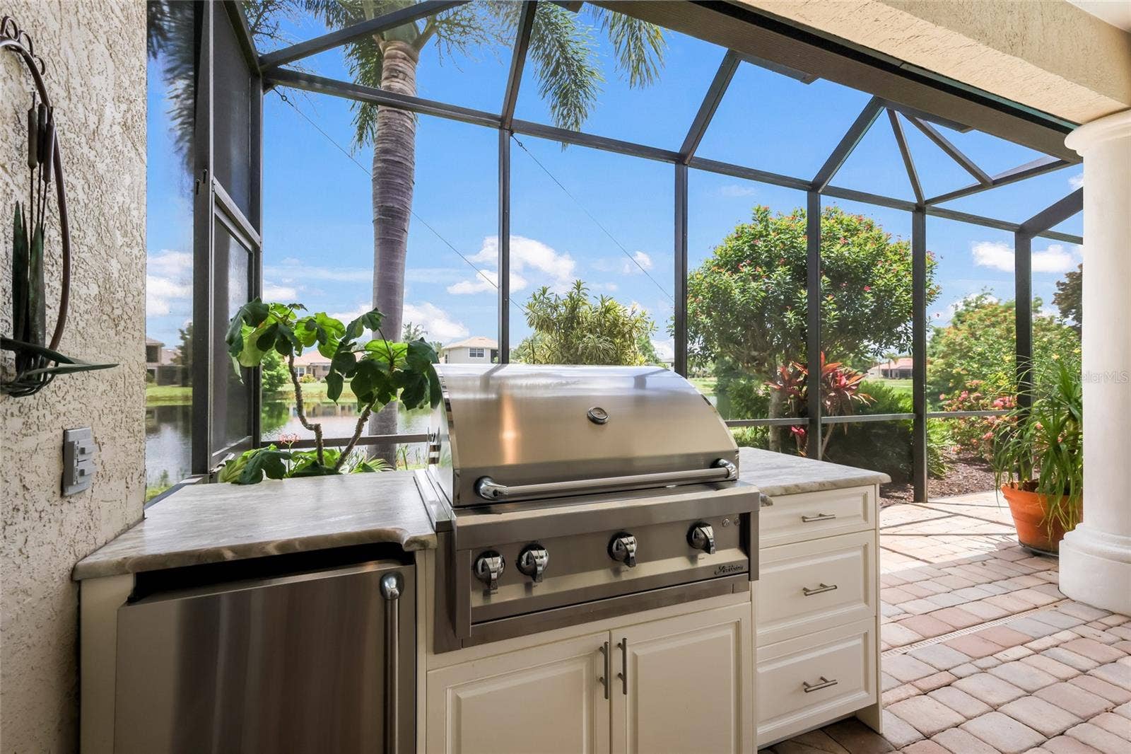 13409 KILDARE PLACE, Lakewood Ranch, FL 34202 13409 KILDARE PLACE, Lakewood Ranch, FL 34202