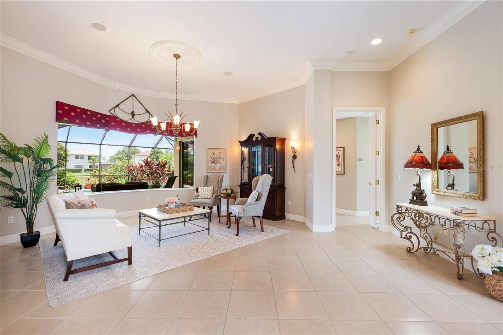 13409 KILDARE PLACE, Lakewood Ranch, FL 34202 13409 KILDARE PLACE, Lakewood Ranch, FL 34202