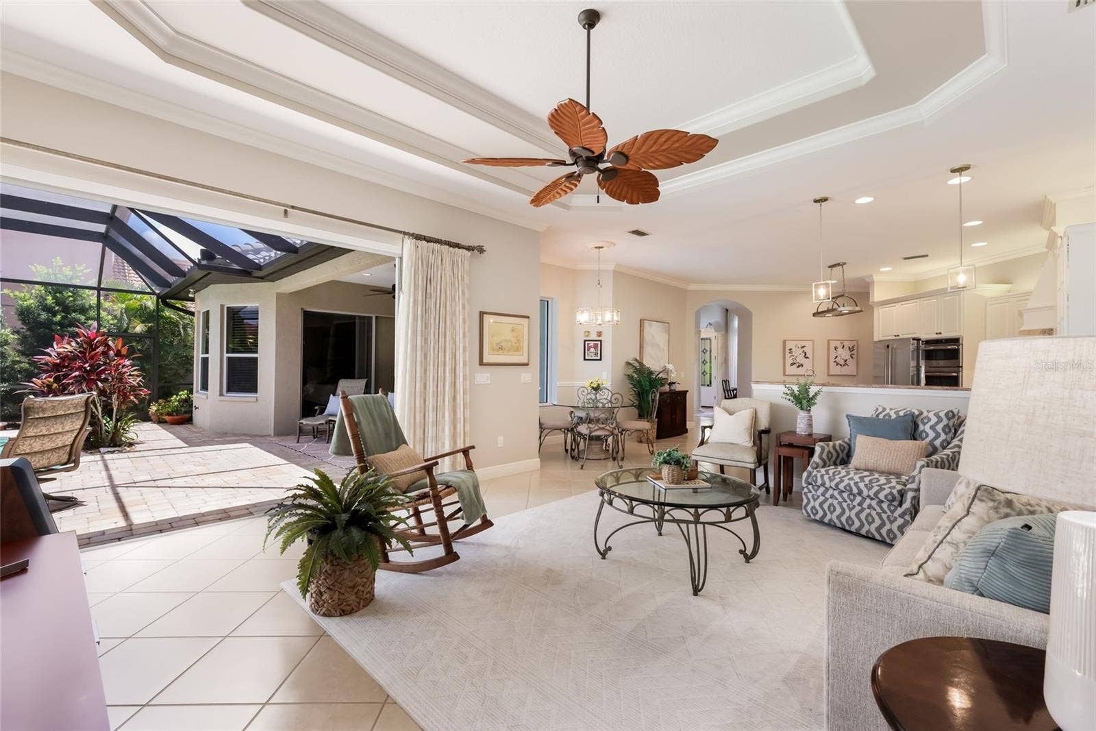 13409 KILDARE PLACE, Lakewood Ranch, FL 34202 13409 KILDARE PLACE, Lakewood Ranch, FL 34202