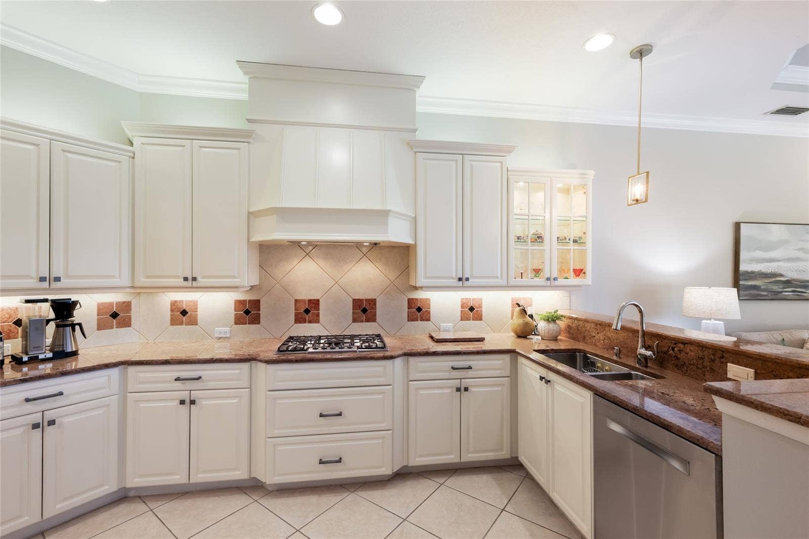 13409 KILDARE PLACE, Lakewood Ranch, FL 34202 13409 KILDARE PLACE, Lakewood Ranch, FL 34202