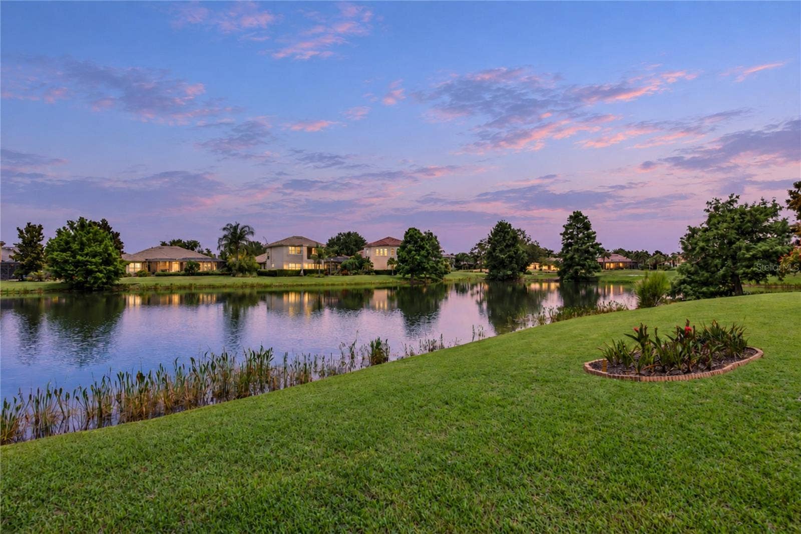 13409 KILDARE PLACE, Lakewood Ranch, FL 34202 13409 KILDARE PLACE, Lakewood Ranch, FL 34202