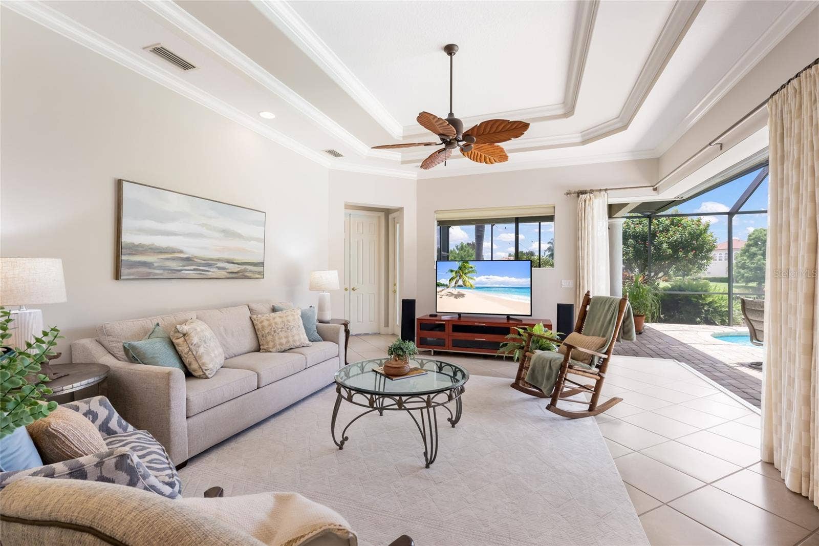 13409 KILDARE PLACE, Lakewood Ranch, FL 34202 13409 KILDARE PLACE, Lakewood Ranch, FL 34202