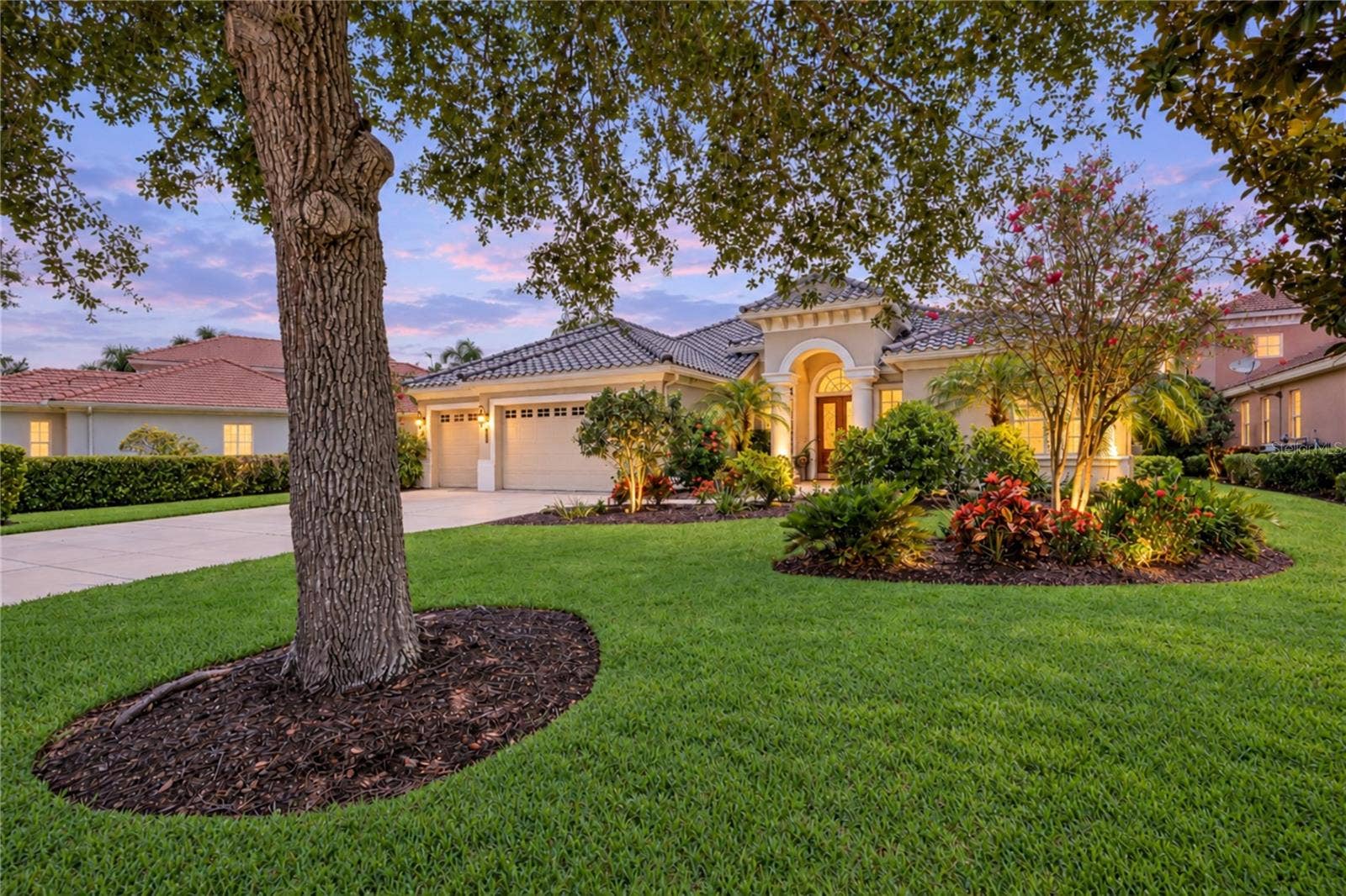 13409 KILDARE PLACE, Lakewood Ranch, FL 34202 13409 KILDARE PLACE, Lakewood Ranch, FL 34202