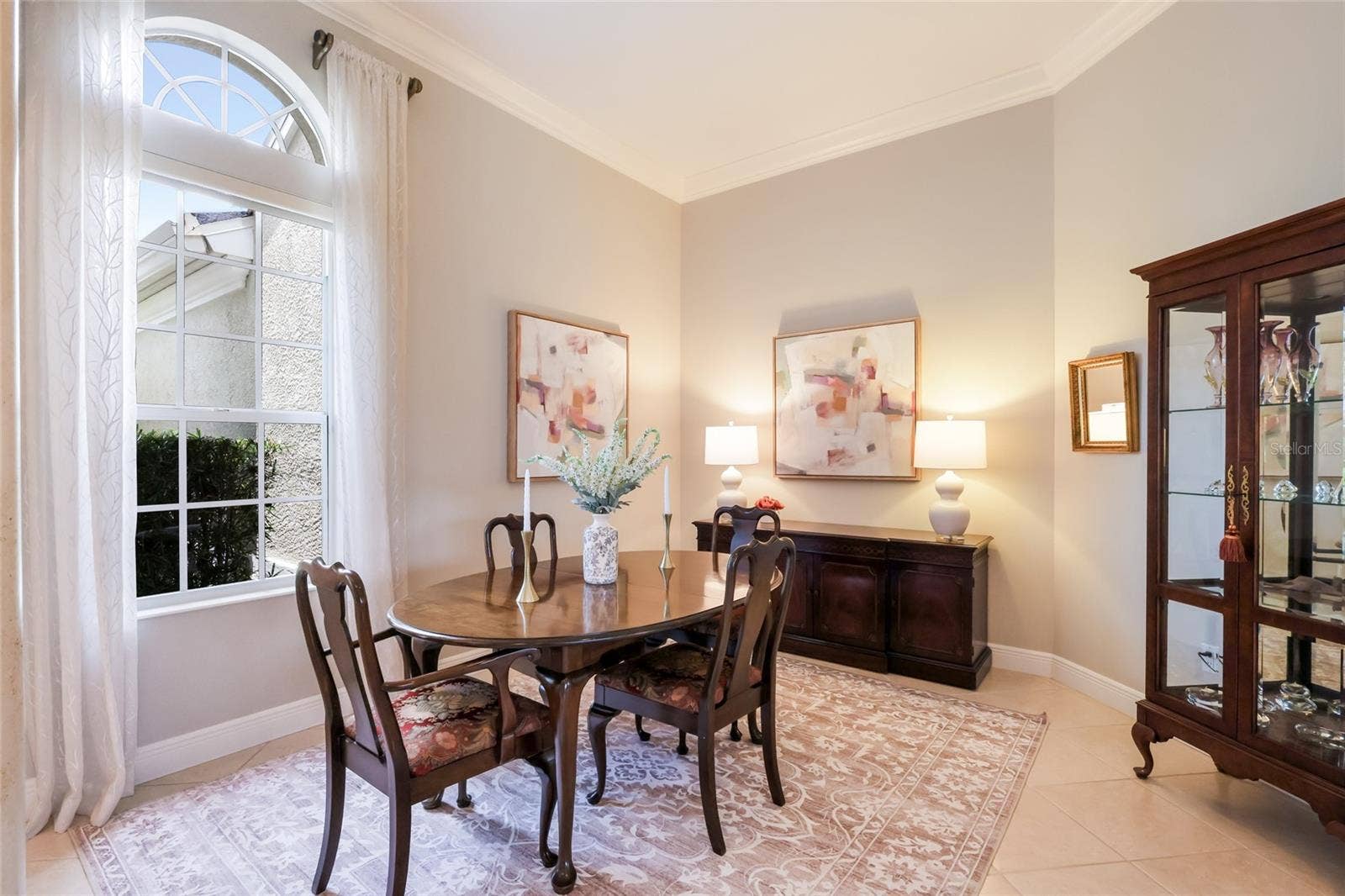 13409 KILDARE PLACE, Lakewood Ranch, FL 34202 13409 KILDARE PLACE, Lakewood Ranch, FL 34202