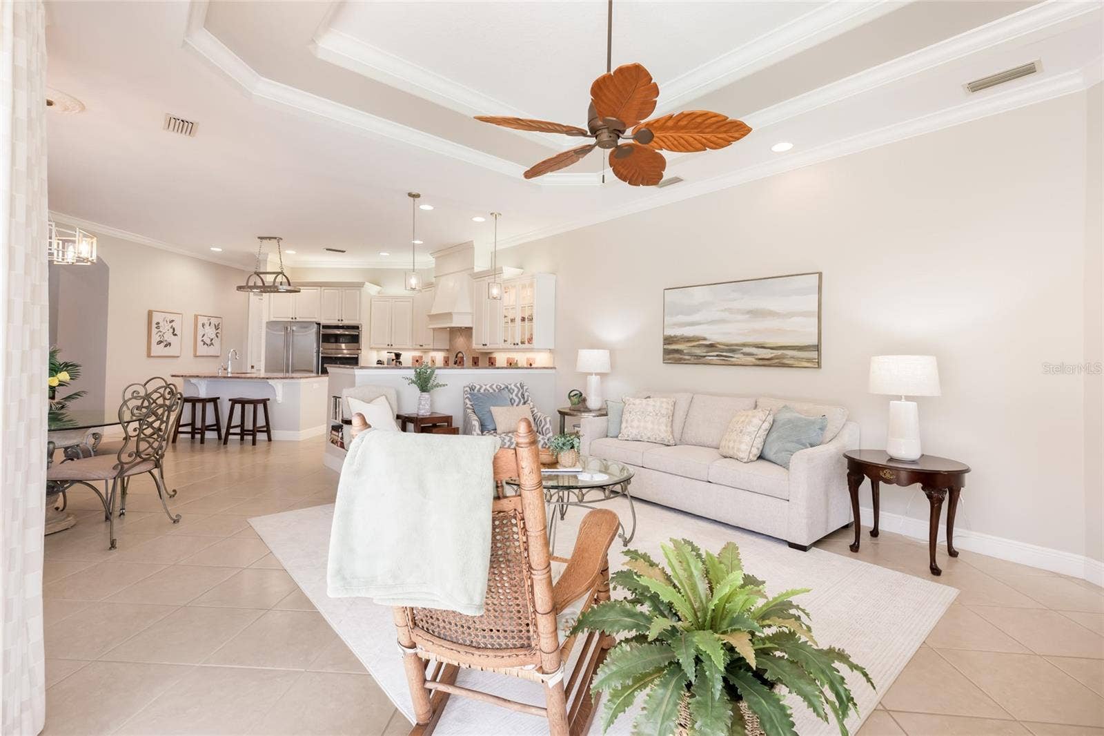 13409 KILDARE PLACE, Lakewood Ranch, FL 34202 13409 KILDARE PLACE, Lakewood Ranch, FL 34202
