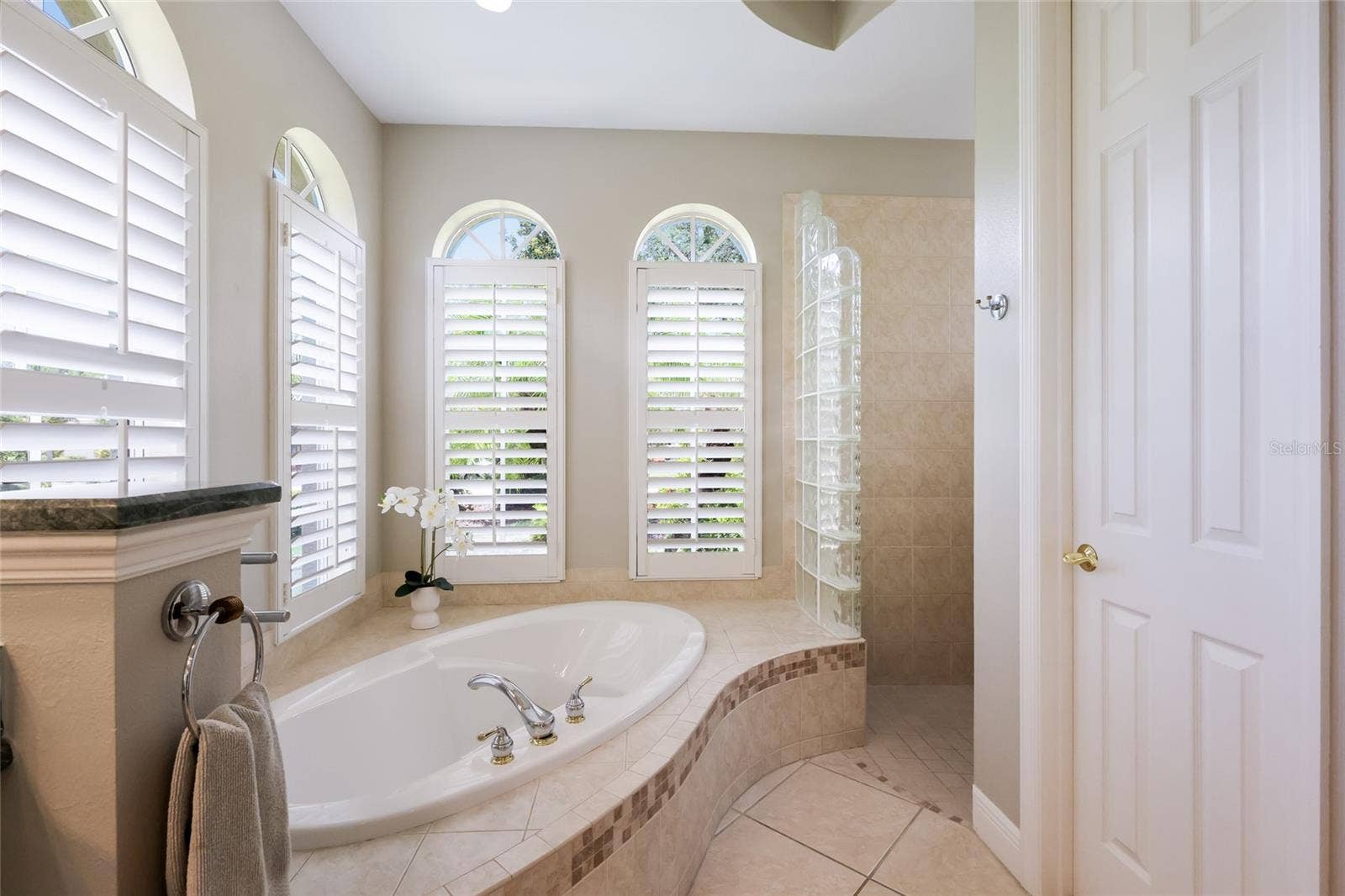 13409 KILDARE PLACE, Lakewood Ranch, FL 34202 13409 KILDARE PLACE, Lakewood Ranch, FL 34202