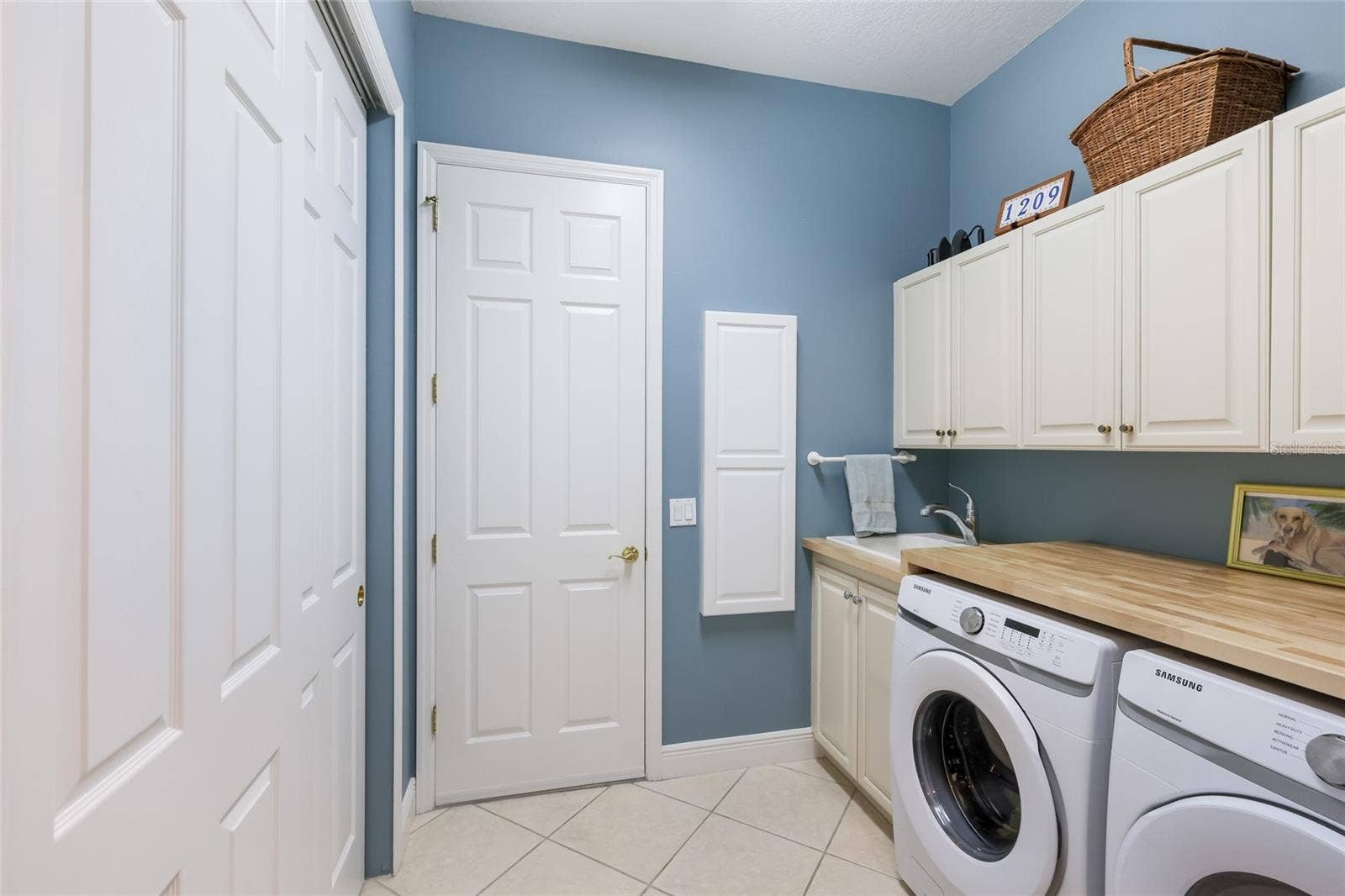 13409 KILDARE PLACE, Lakewood Ranch, FL 34202 13409 KILDARE PLACE, Lakewood Ranch, FL 34202