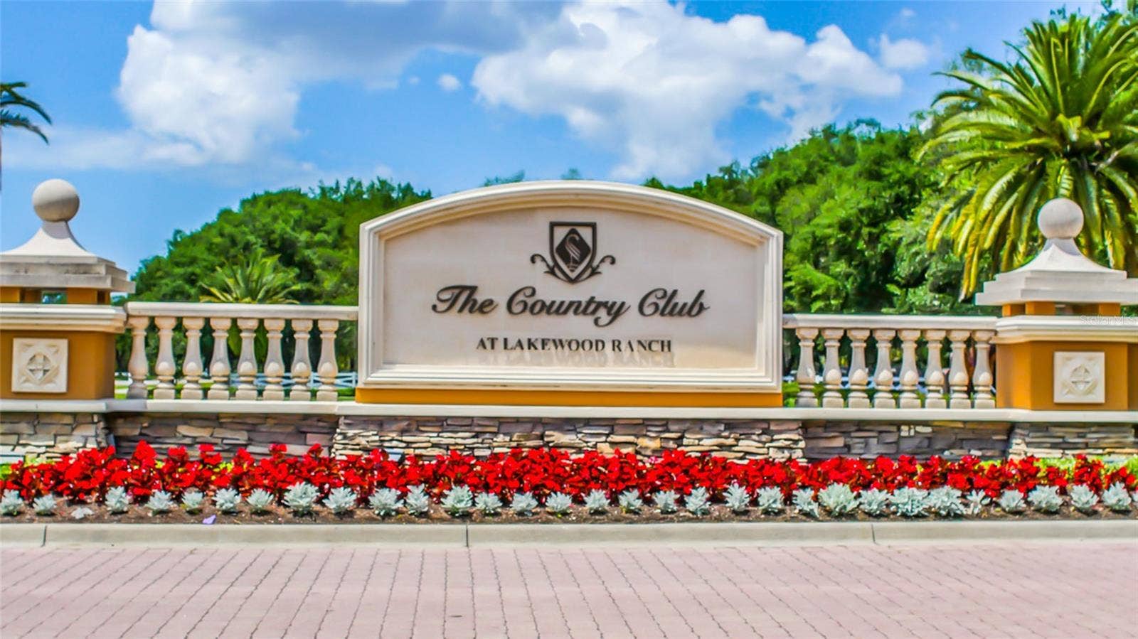 13409 KILDARE PLACE, Lakewood Ranch, FL 34202 13409 KILDARE PLACE, Lakewood Ranch, FL 34202