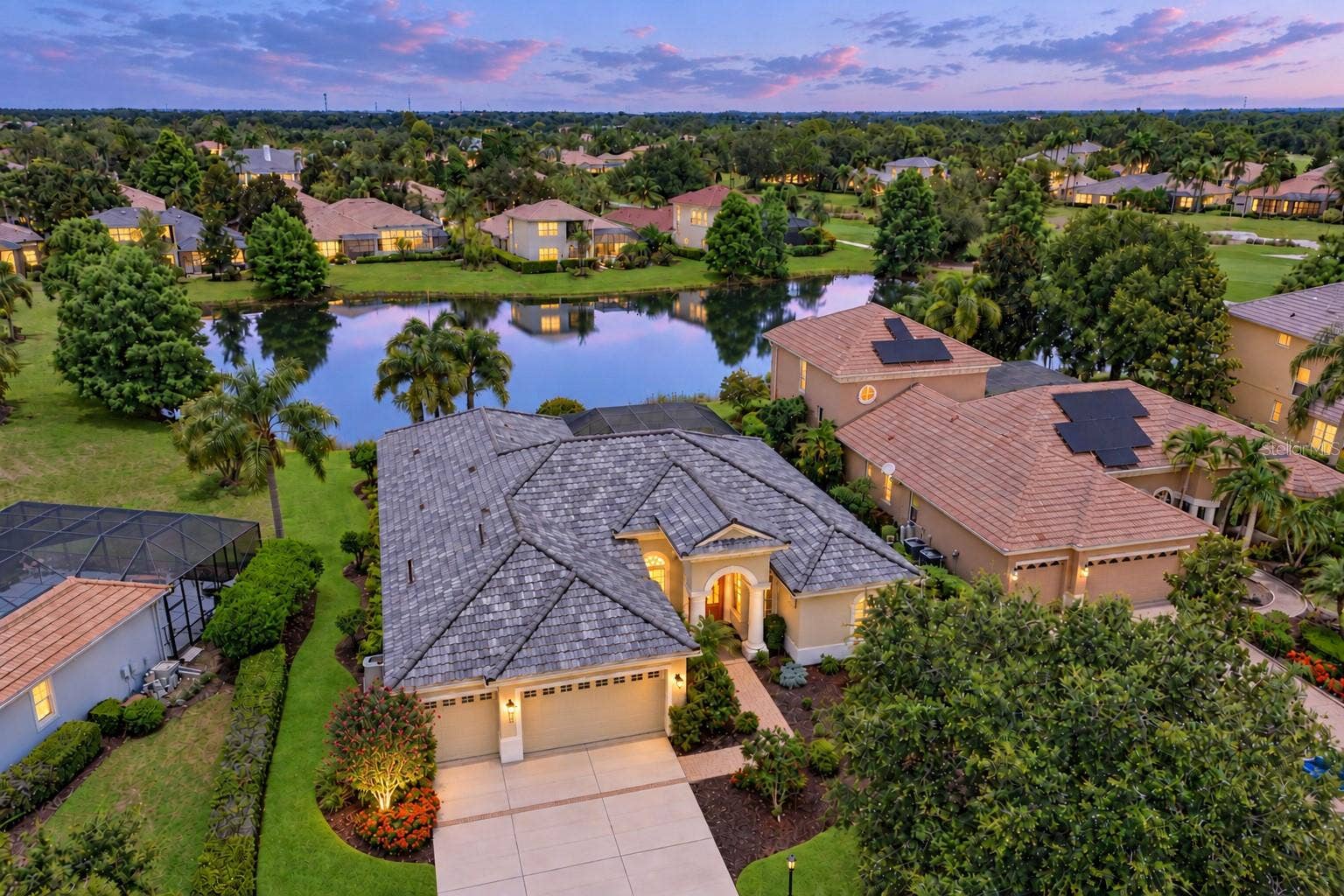 13409 KILDARE PLACE, Lakewood Ranch, FL 34202 13409 KILDARE PLACE, Lakewood Ranch, FL 34202