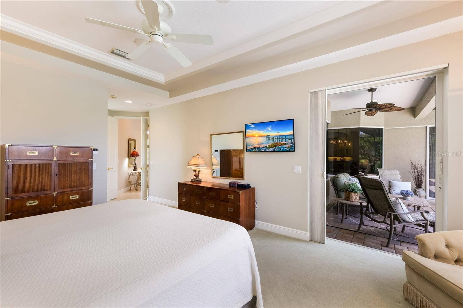 13409 KILDARE PLACE, Lakewood Ranch, FL 34202 13409 KILDARE PLACE, Lakewood Ranch, FL 34202