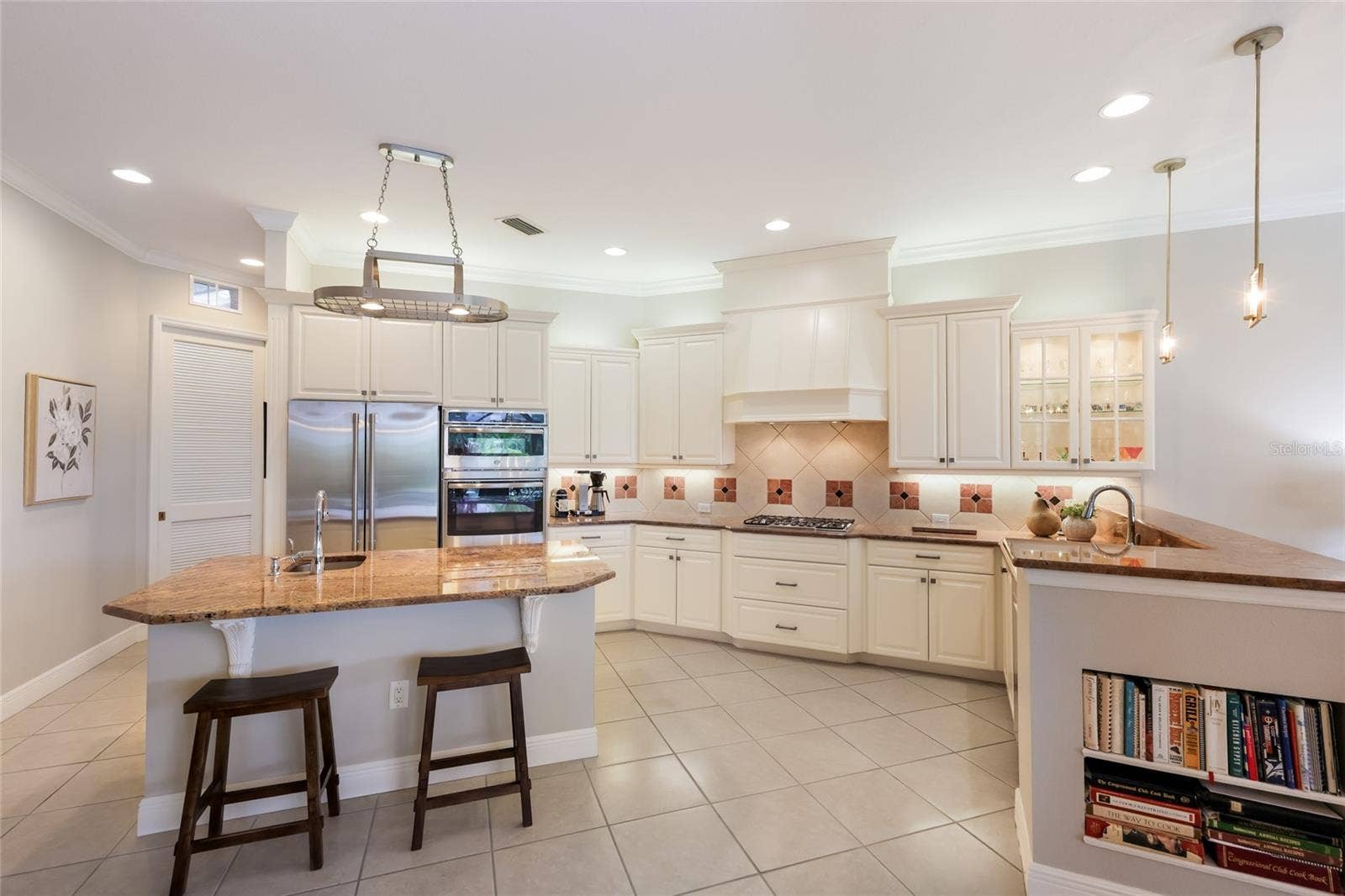 13409 KILDARE PLACE, Lakewood Ranch, FL 34202 13409 KILDARE PLACE, Lakewood Ranch, FL 34202