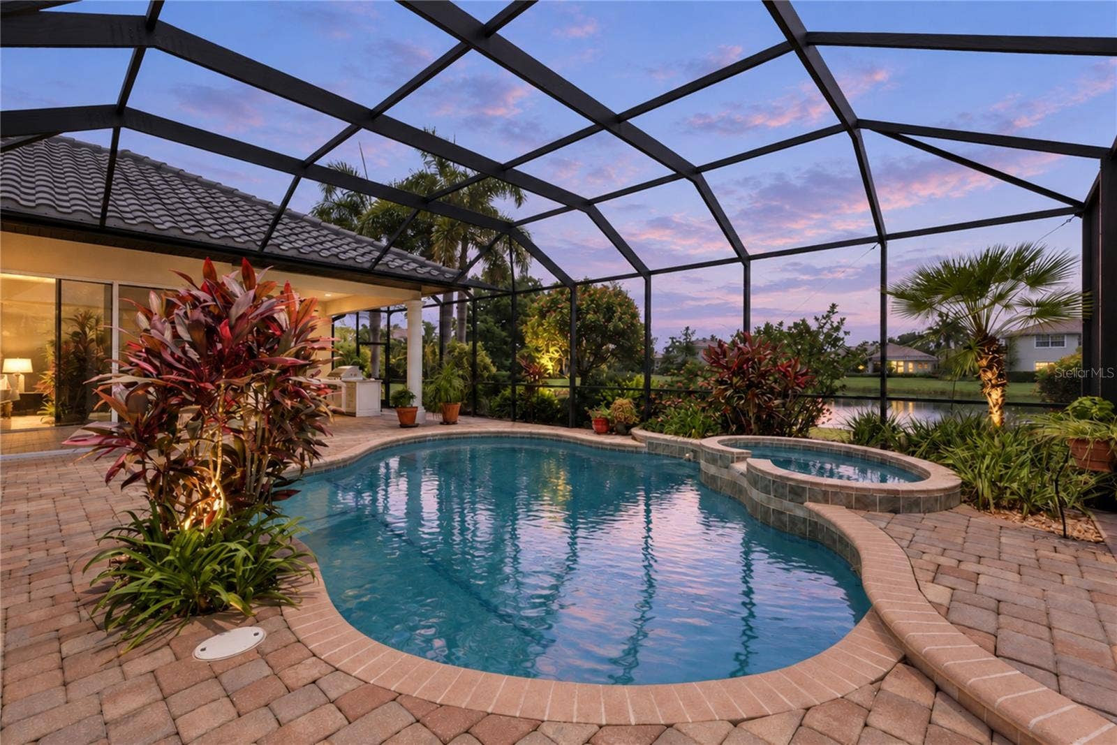 13409 KILDARE PLACE, Lakewood Ranch, FL 34202 13409 KILDARE PLACE, Lakewood Ranch, FL 34202
