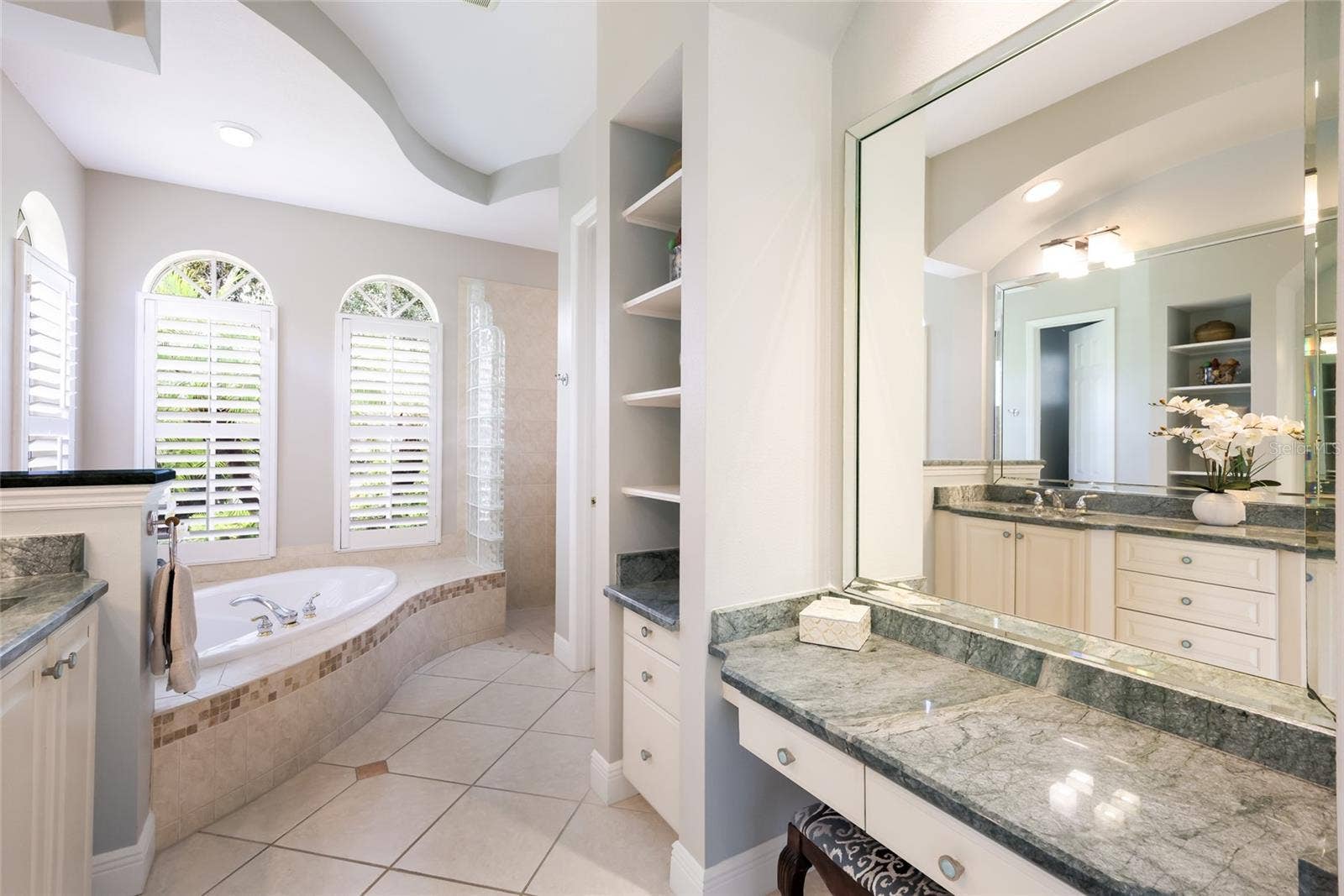 13409 KILDARE PLACE, Lakewood Ranch, FL 34202 13409 KILDARE PLACE, Lakewood Ranch, FL 34202