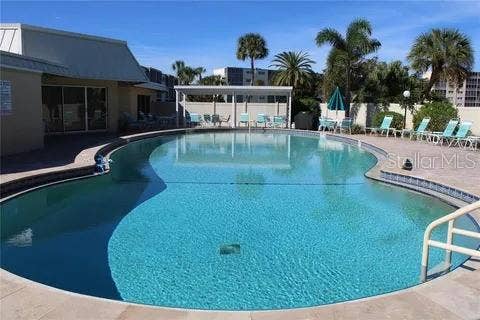 4480 IRONWOOD CIRCLE, #217A, Bradenton, FL 34209 4480 IRONWOOD CIRCLE, #217A, Bradenton, FL 34209