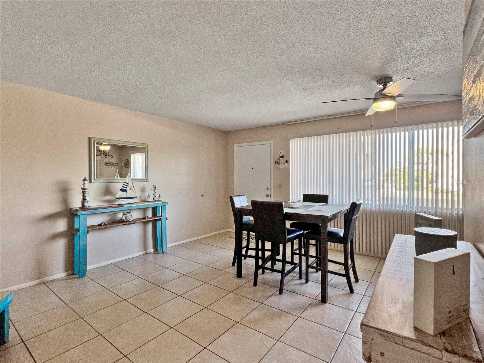 4480 IRONWOOD CIRCLE, #217A, Bradenton, FL 34209 4480 IRONWOOD CIRCLE, #217A, Bradenton, FL 34209